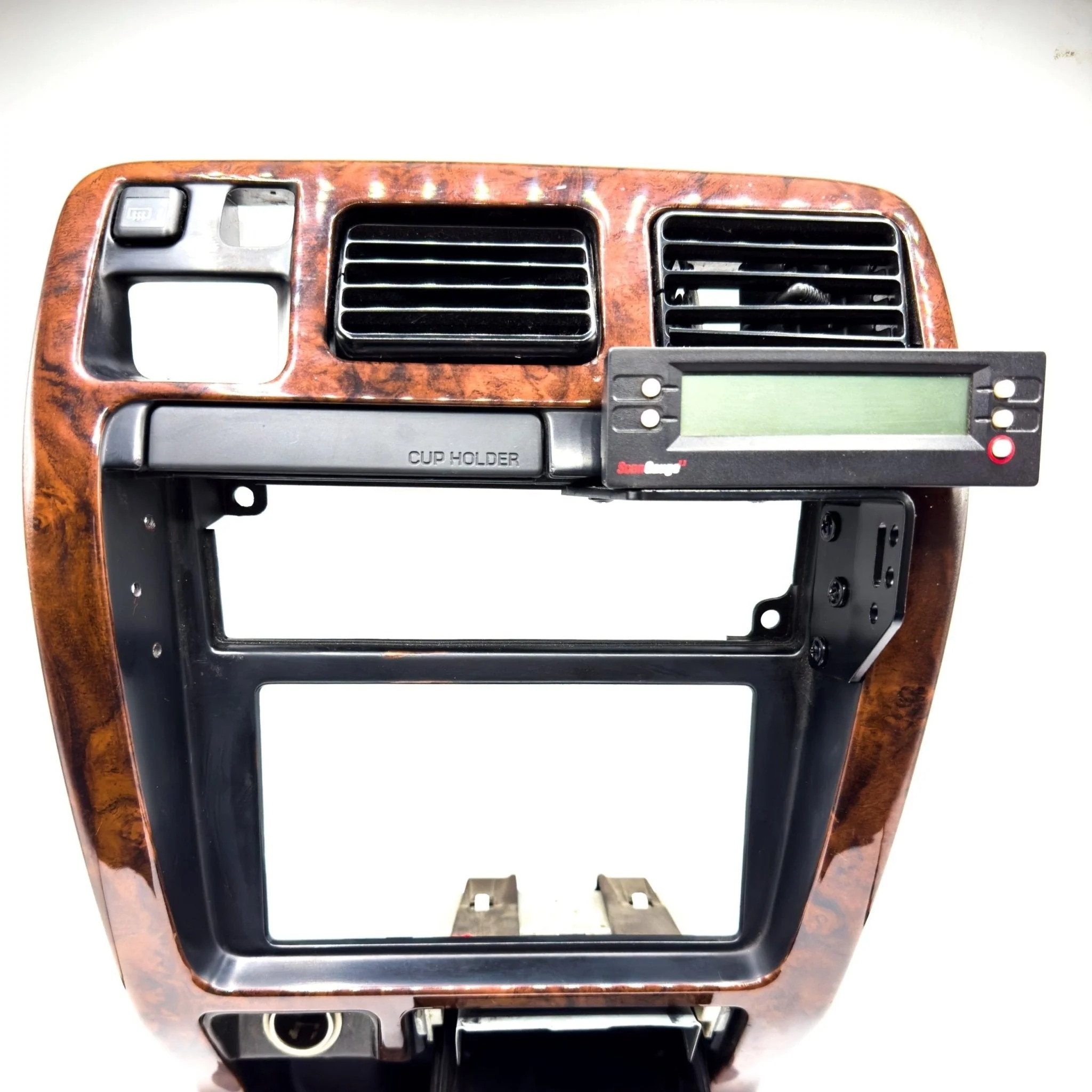 Product image 35