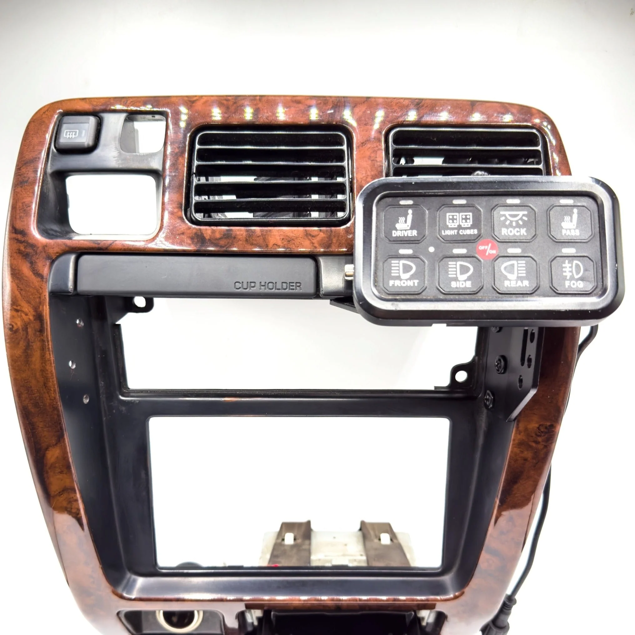 Product image 36