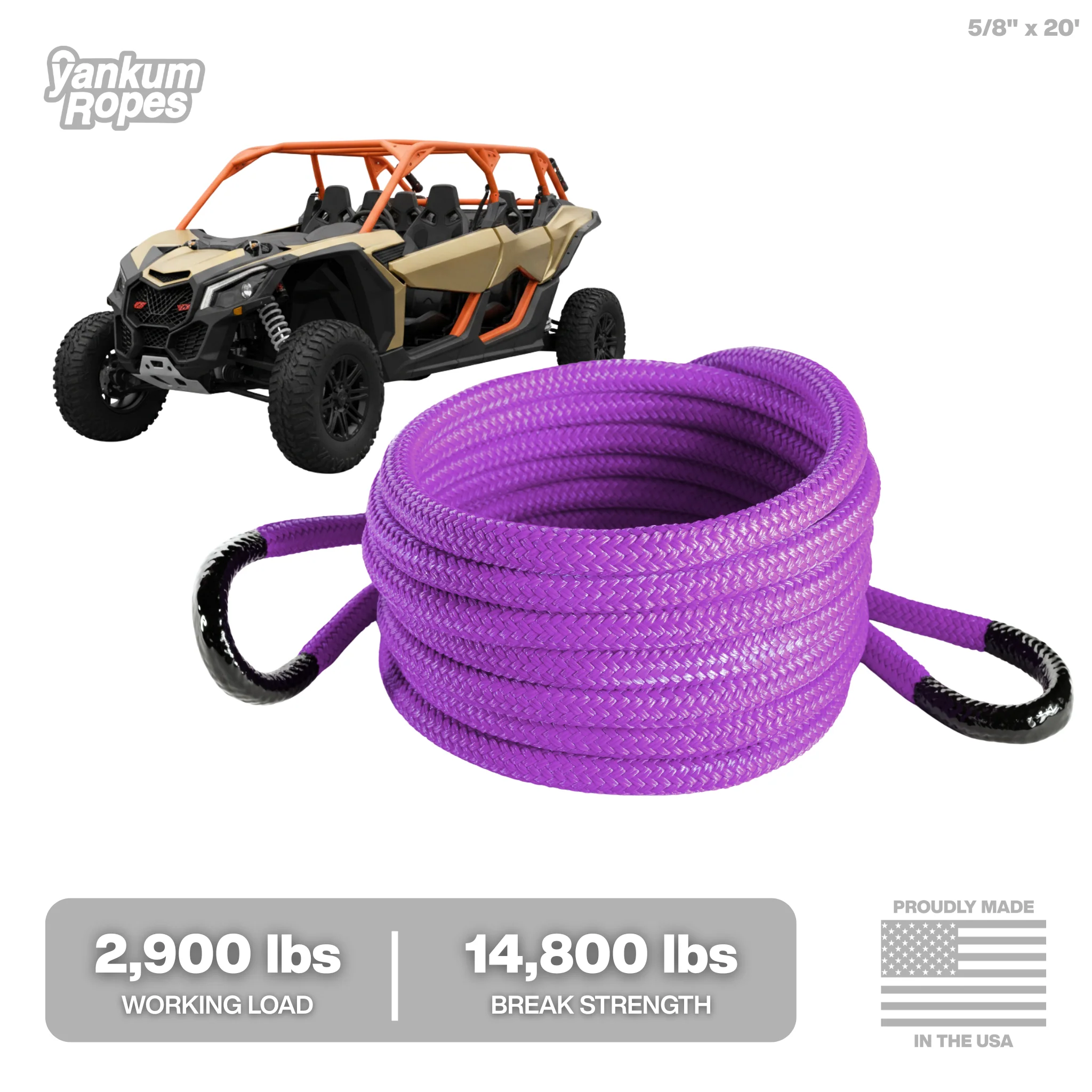 Product image 35