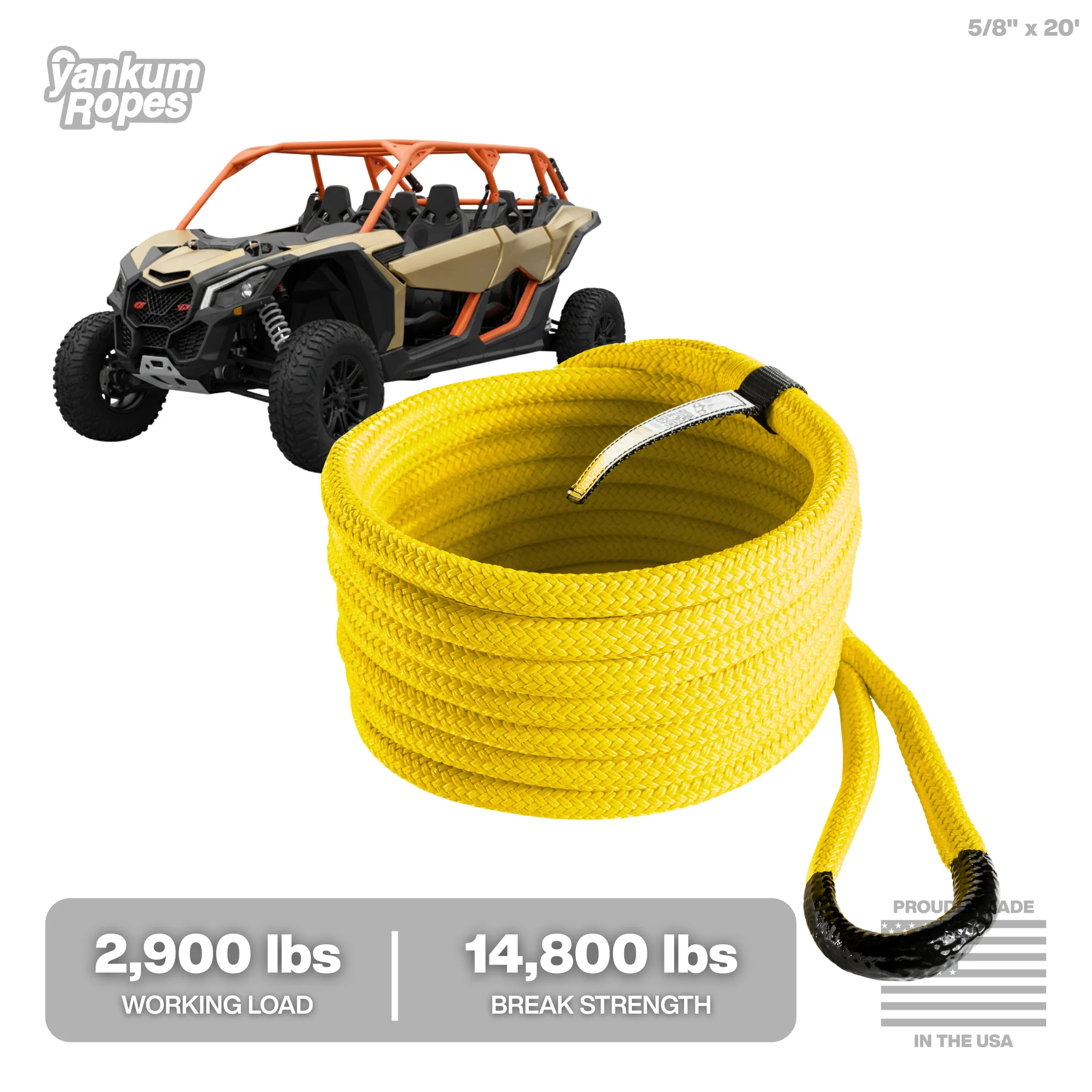 Product image 39