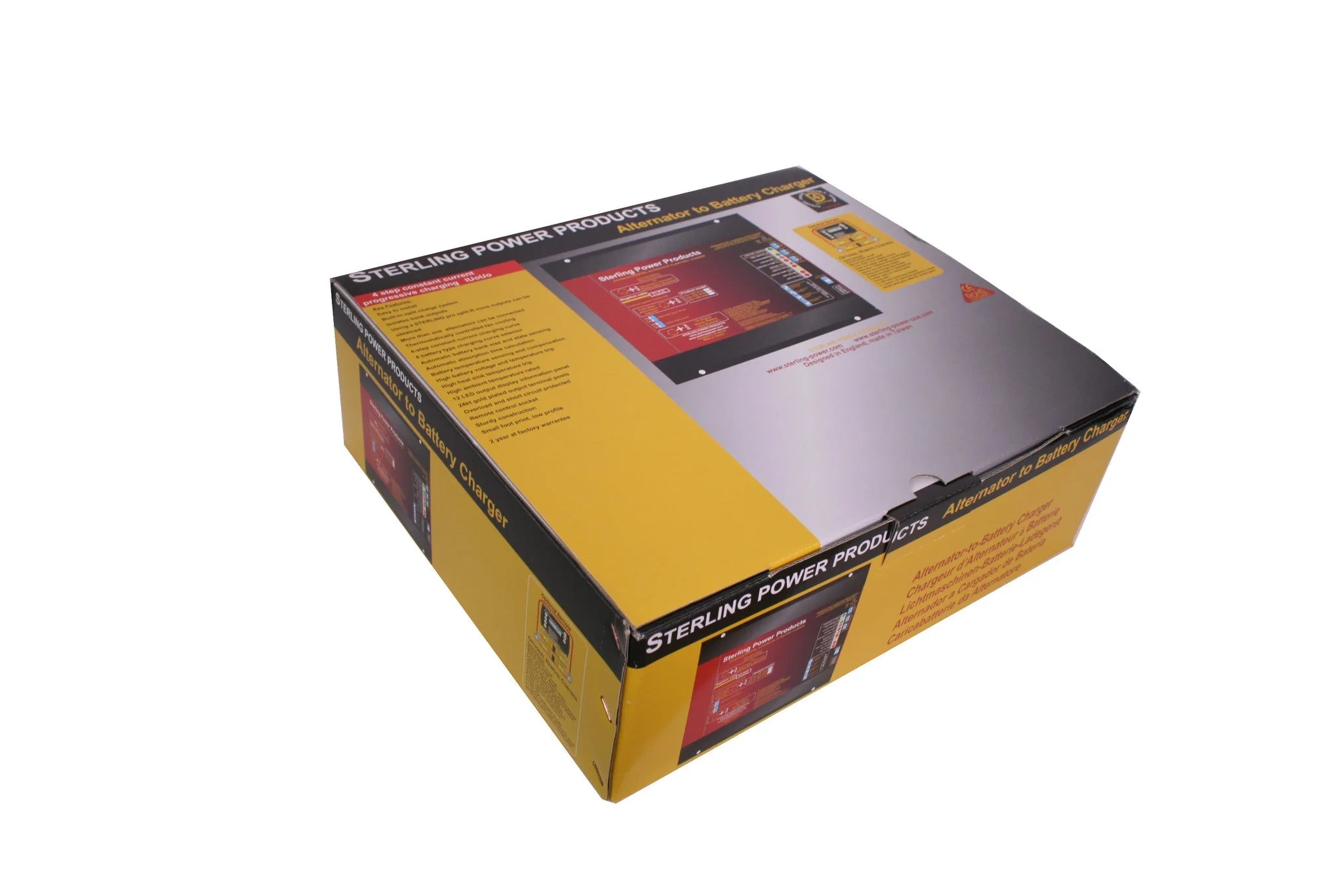 Product image 4