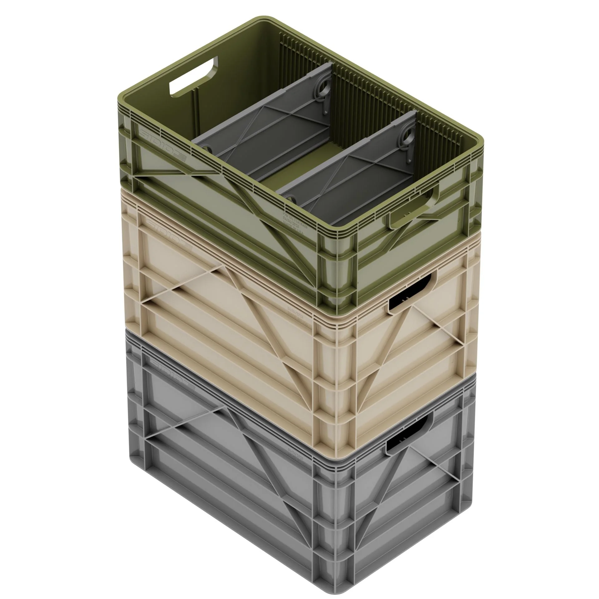 Product image 33
