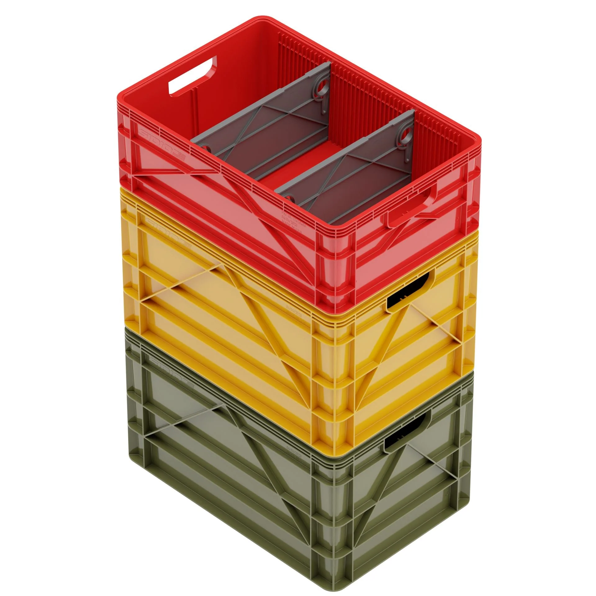 Product image 37