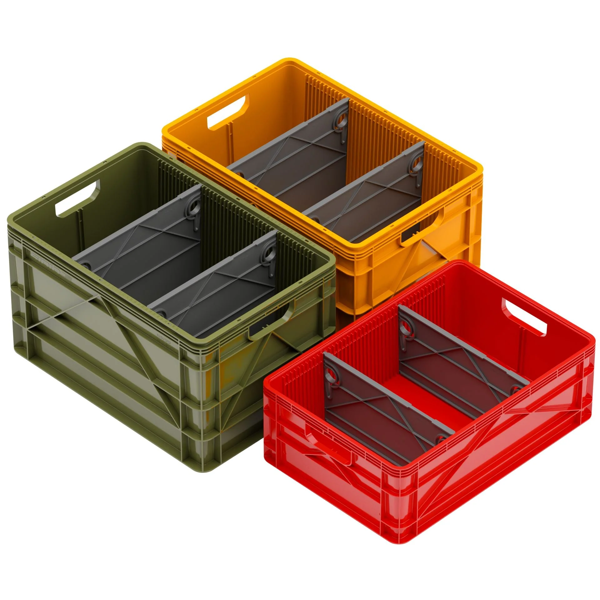 Product image 38