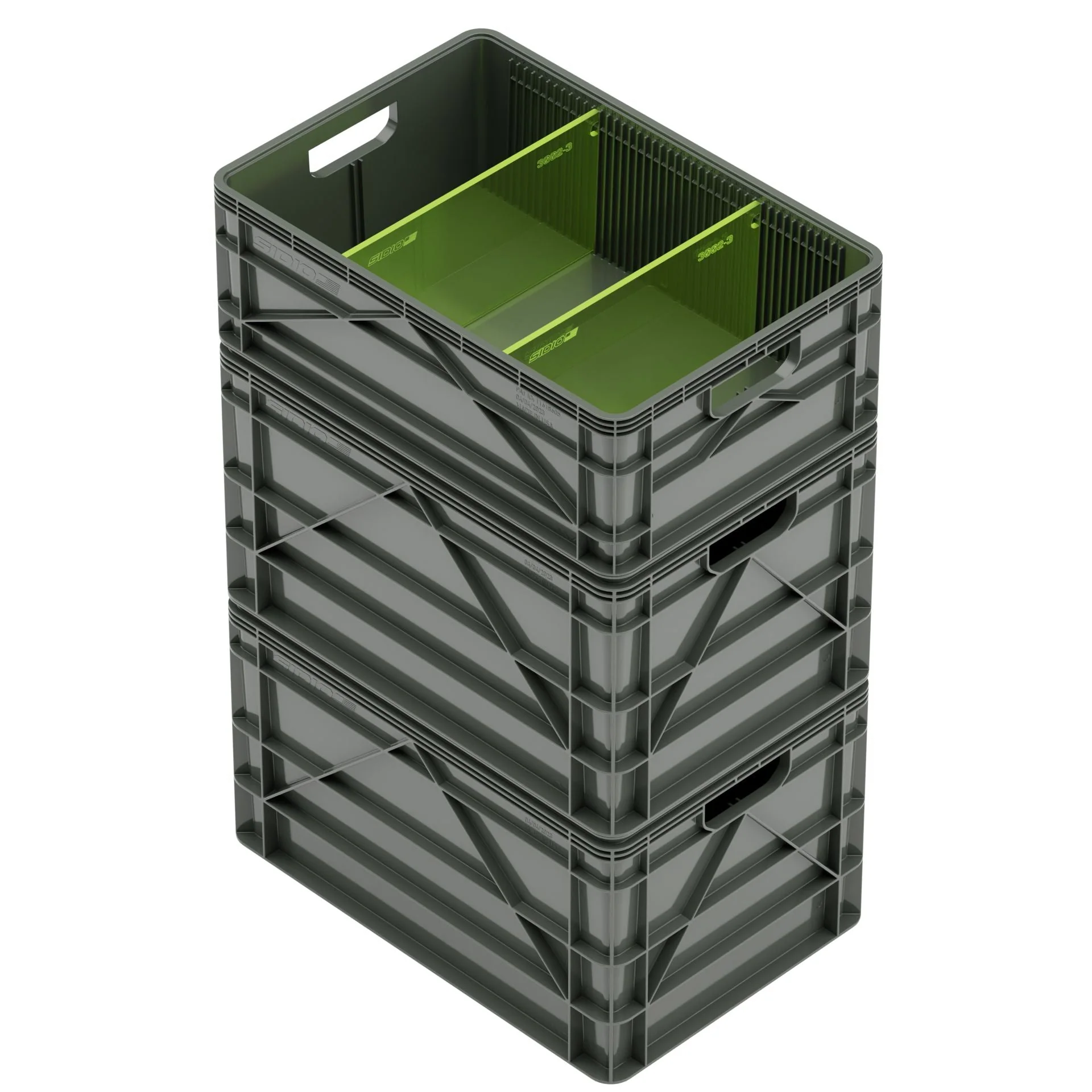 Product image 43