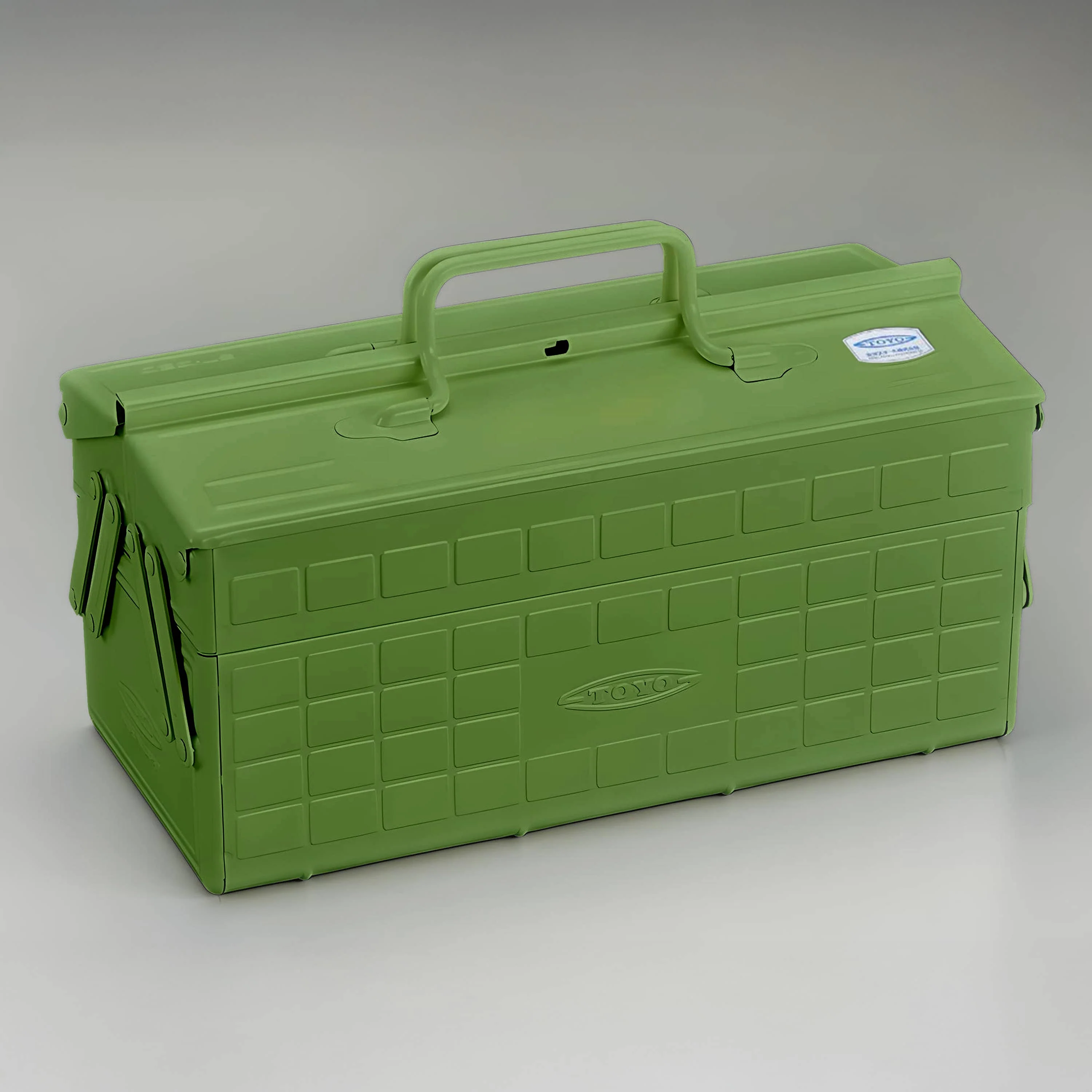 Product image 23