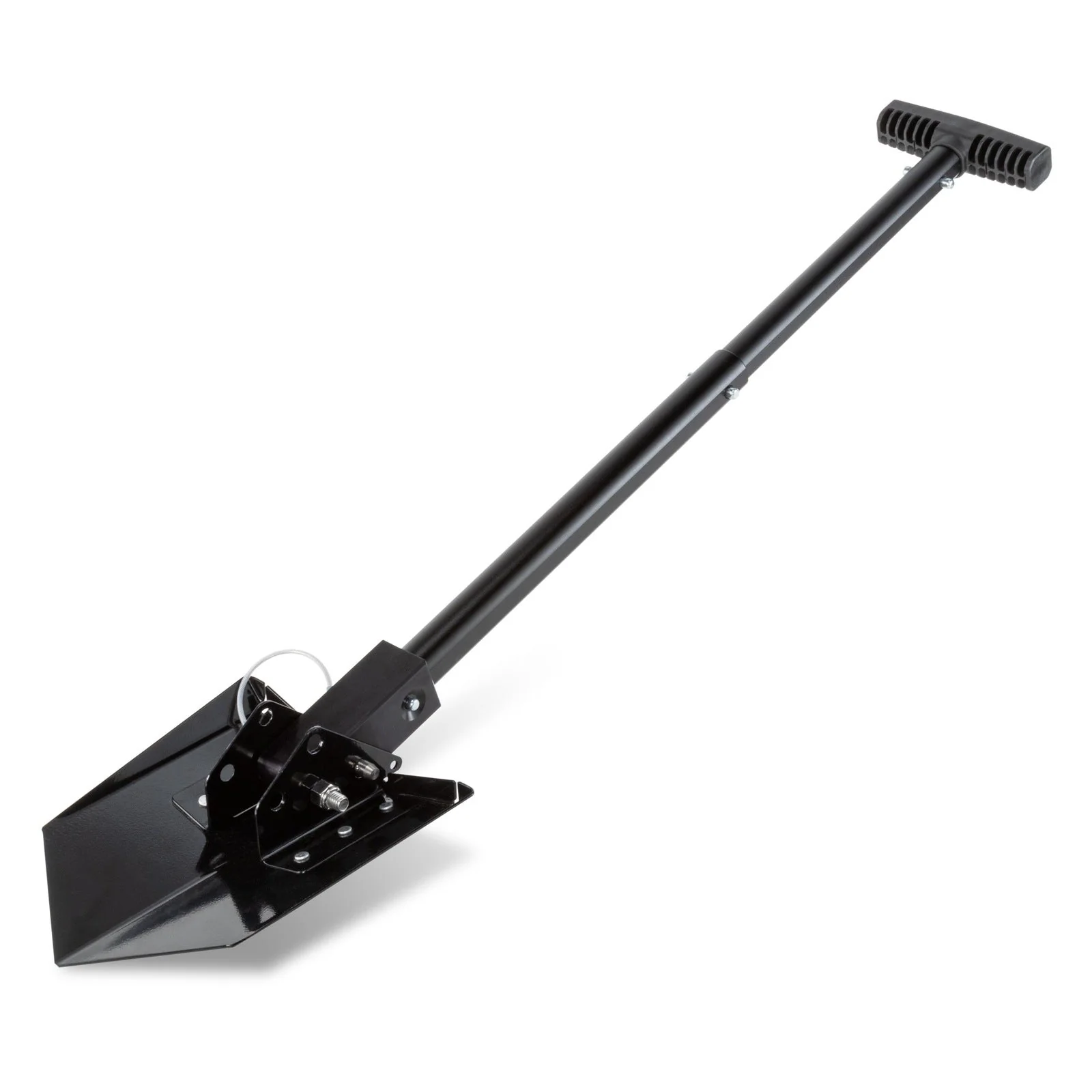 Product image 27