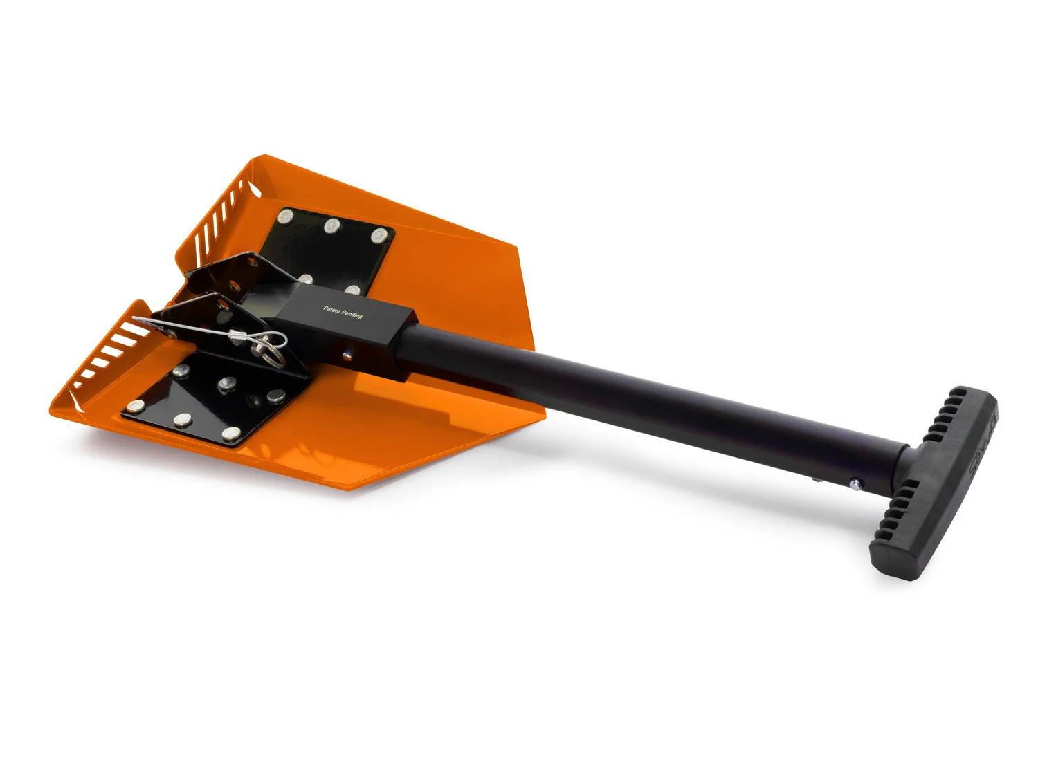 Product image 26