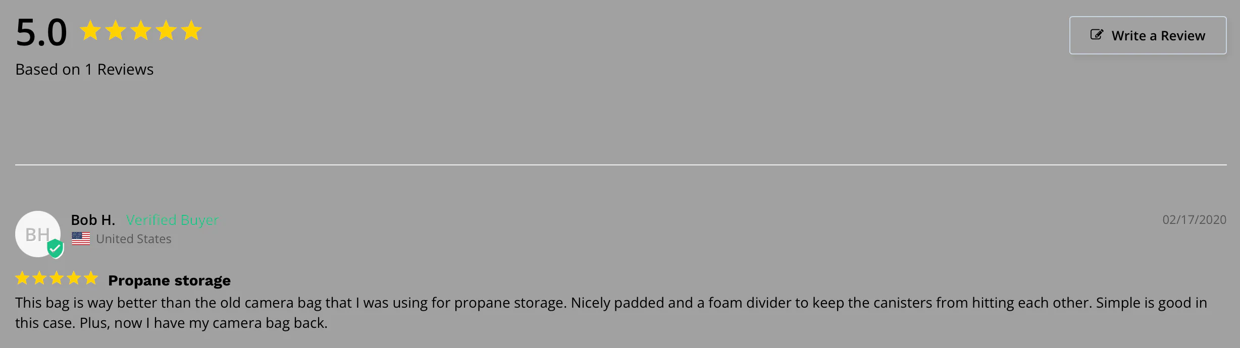 Product image 17