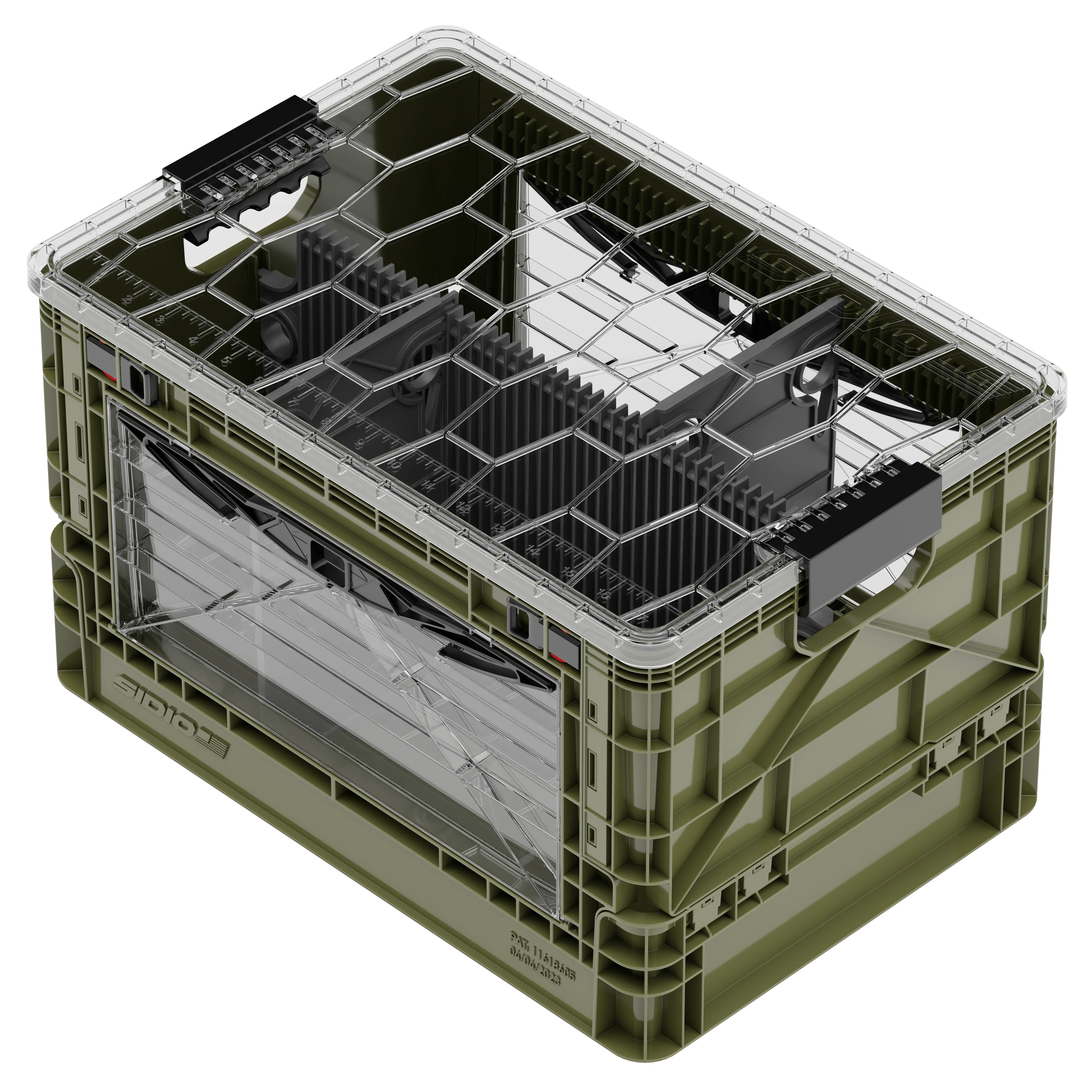 Product image 19