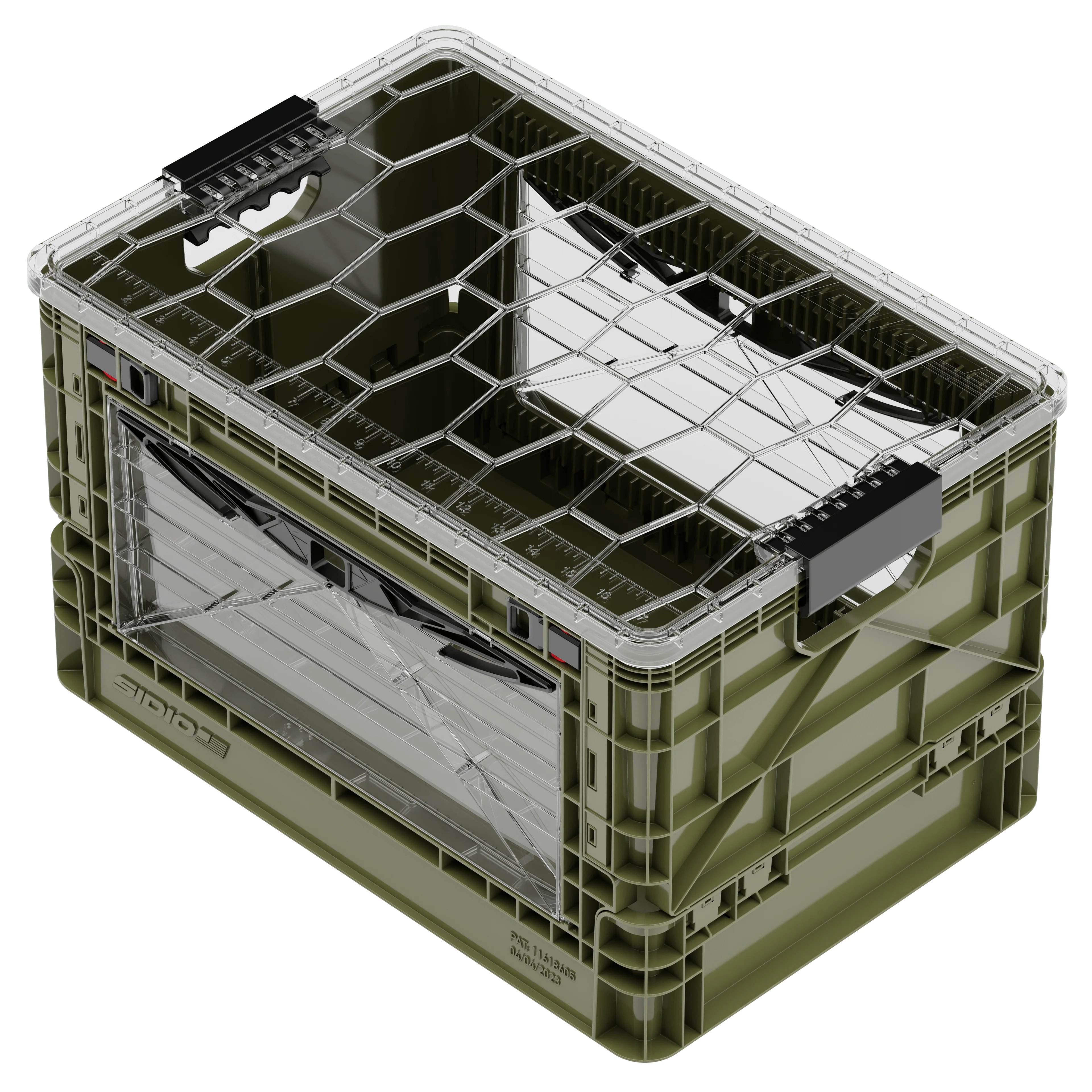Product image 20