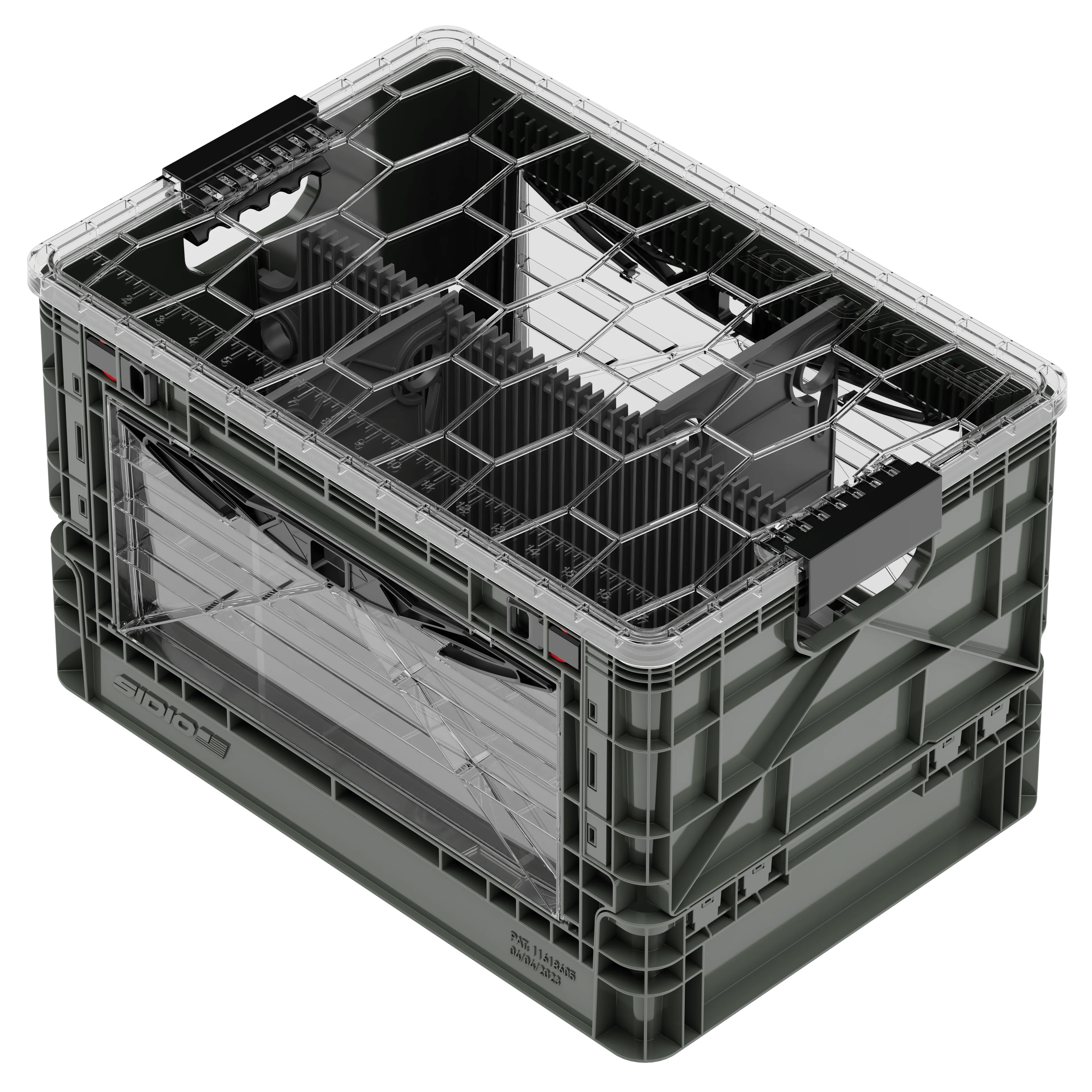 Product image 22