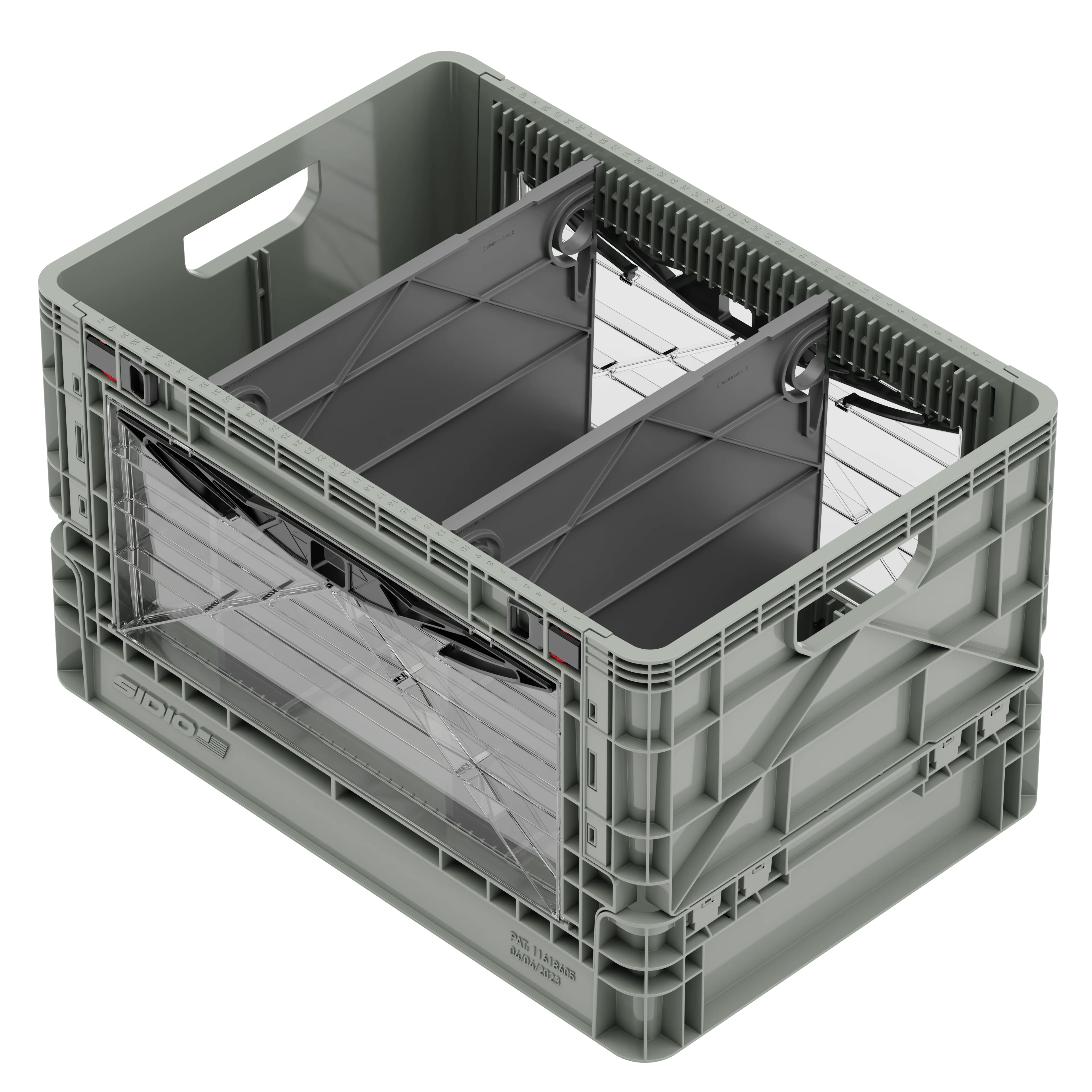 Product image 32