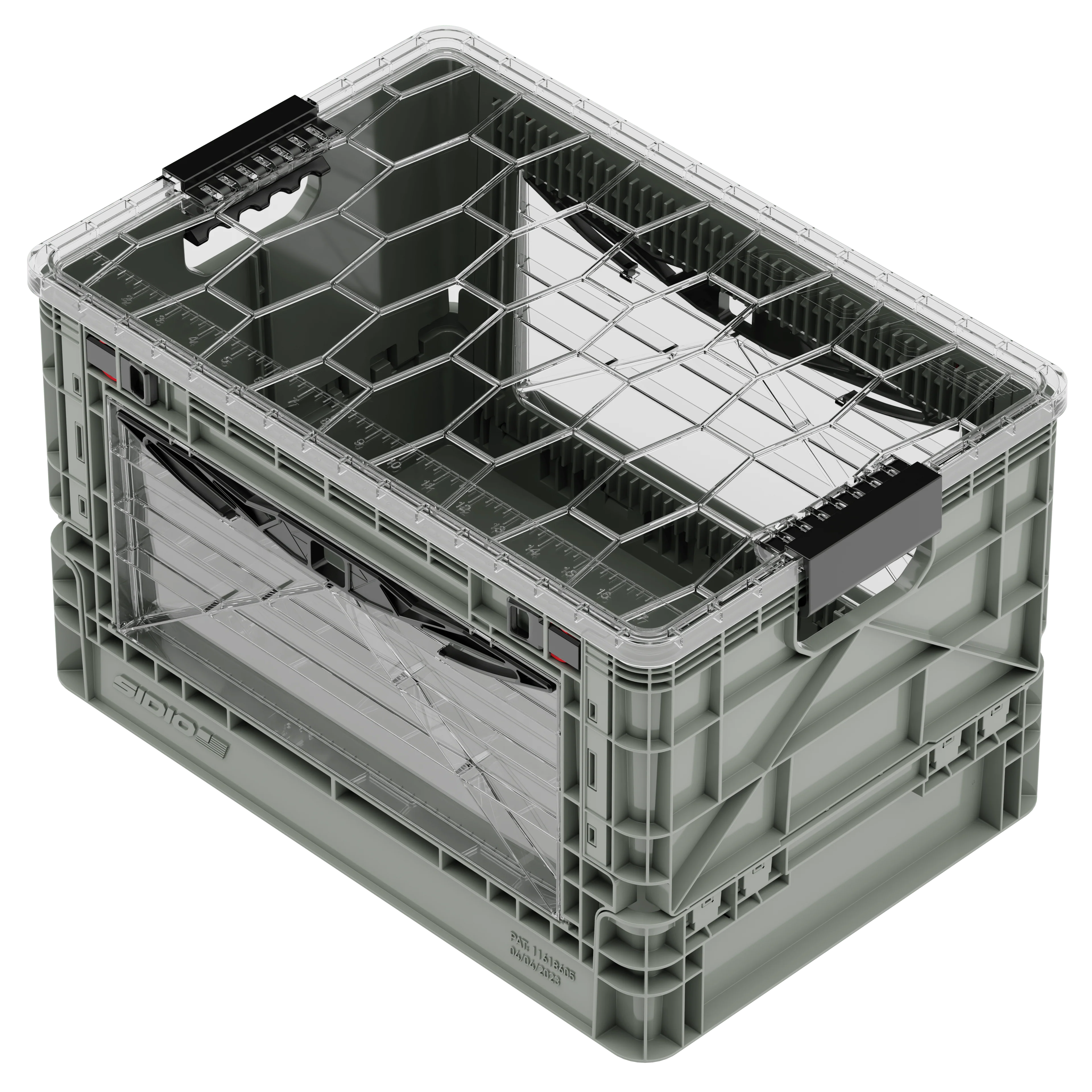 Product image 35