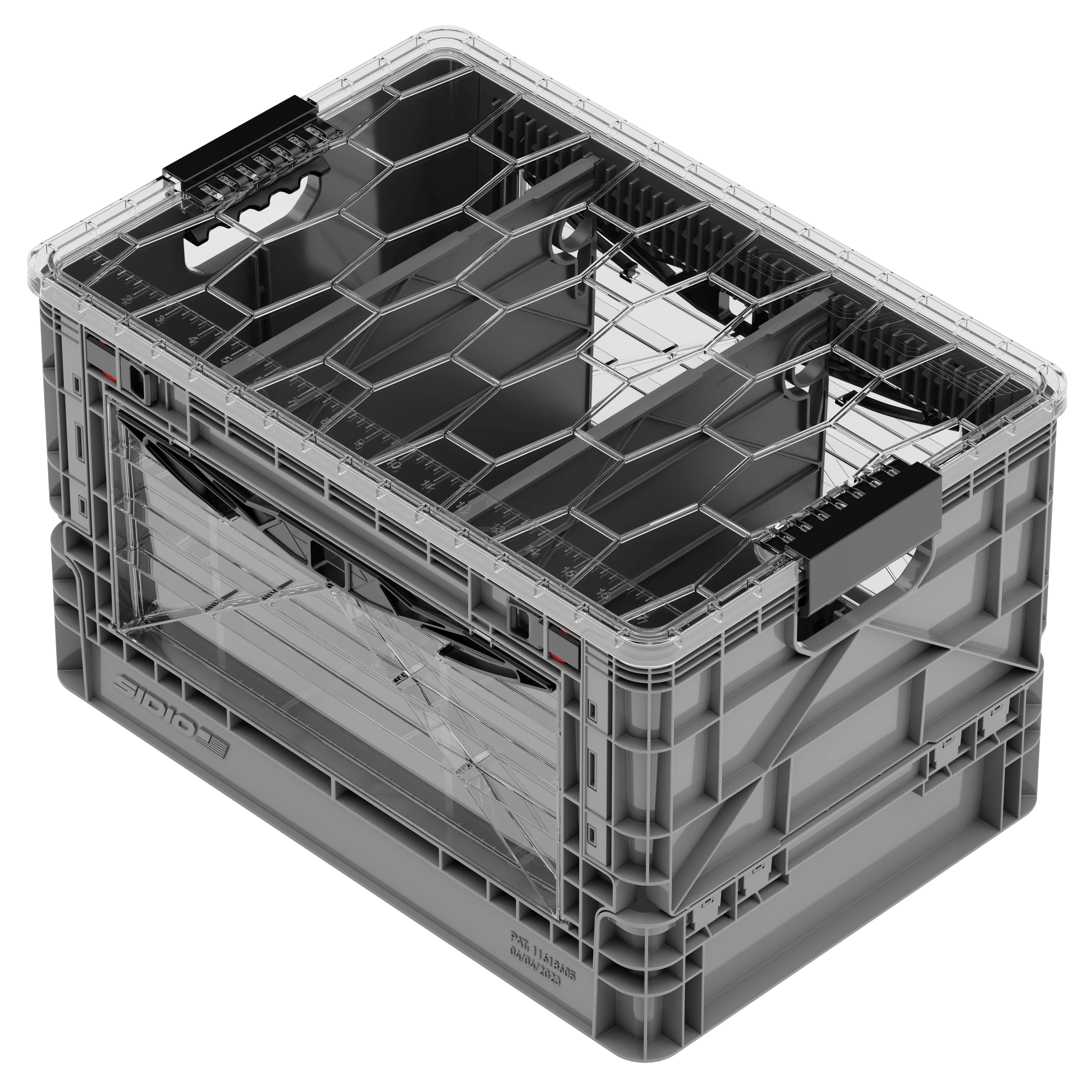 Product image 38