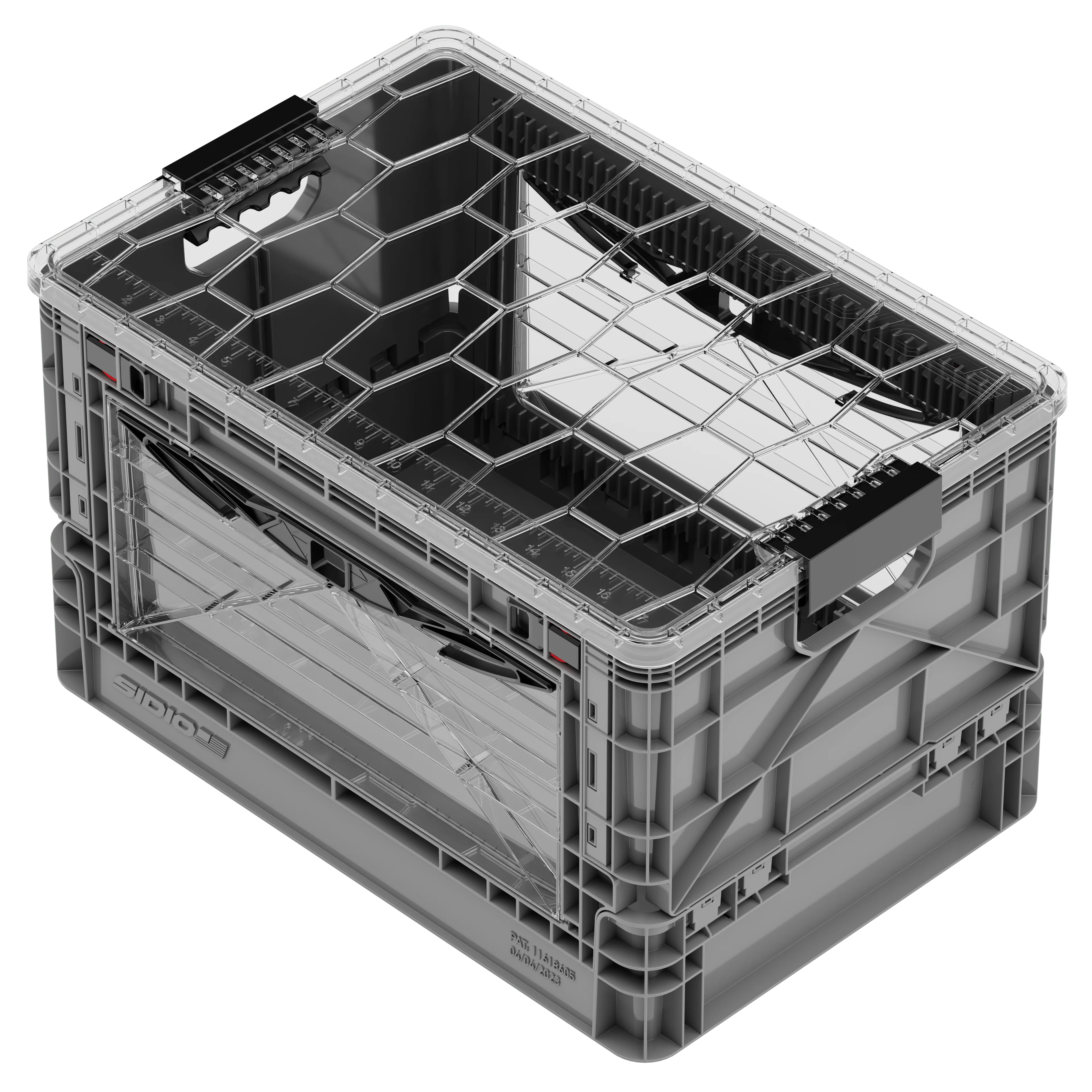 Product image 39