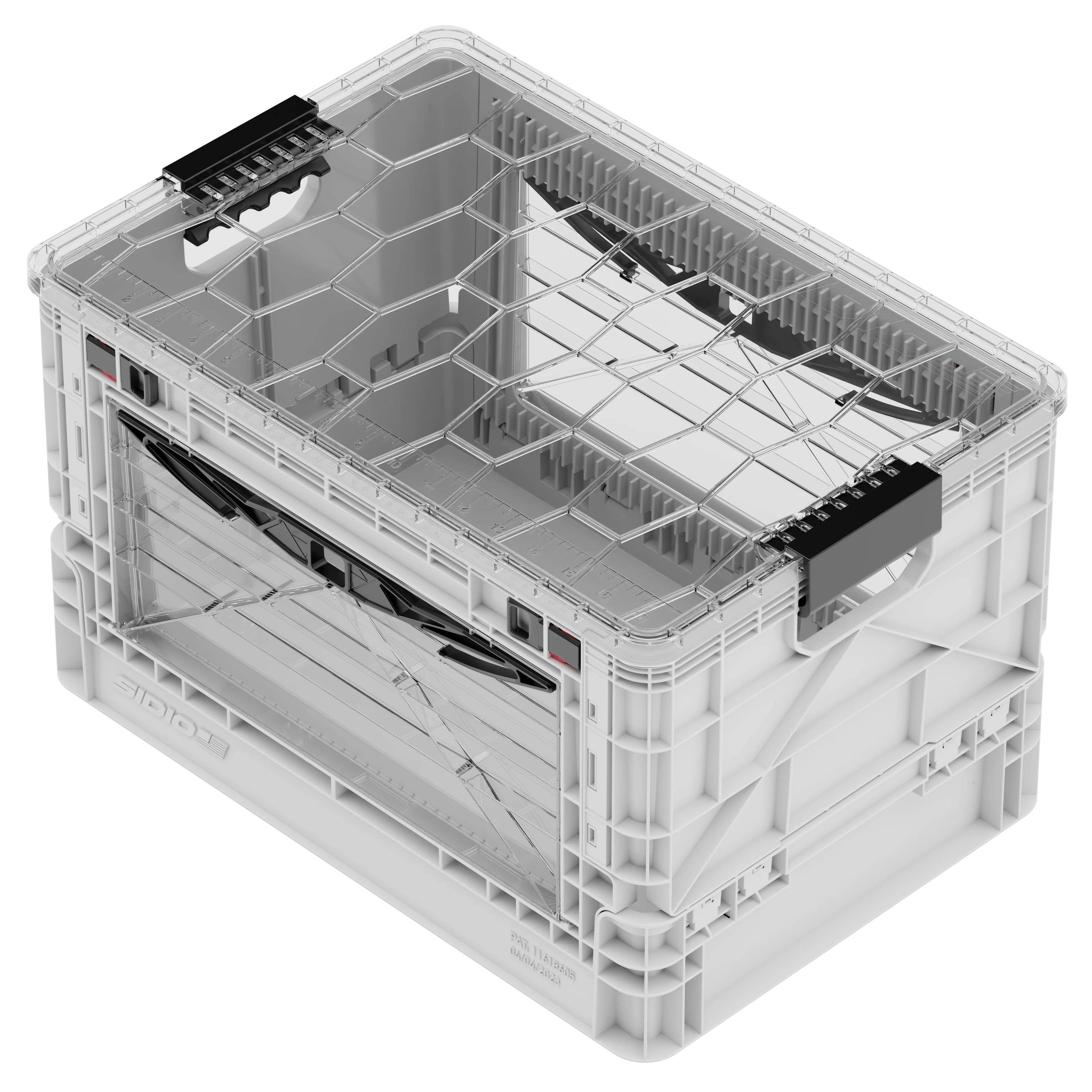 Product image 40