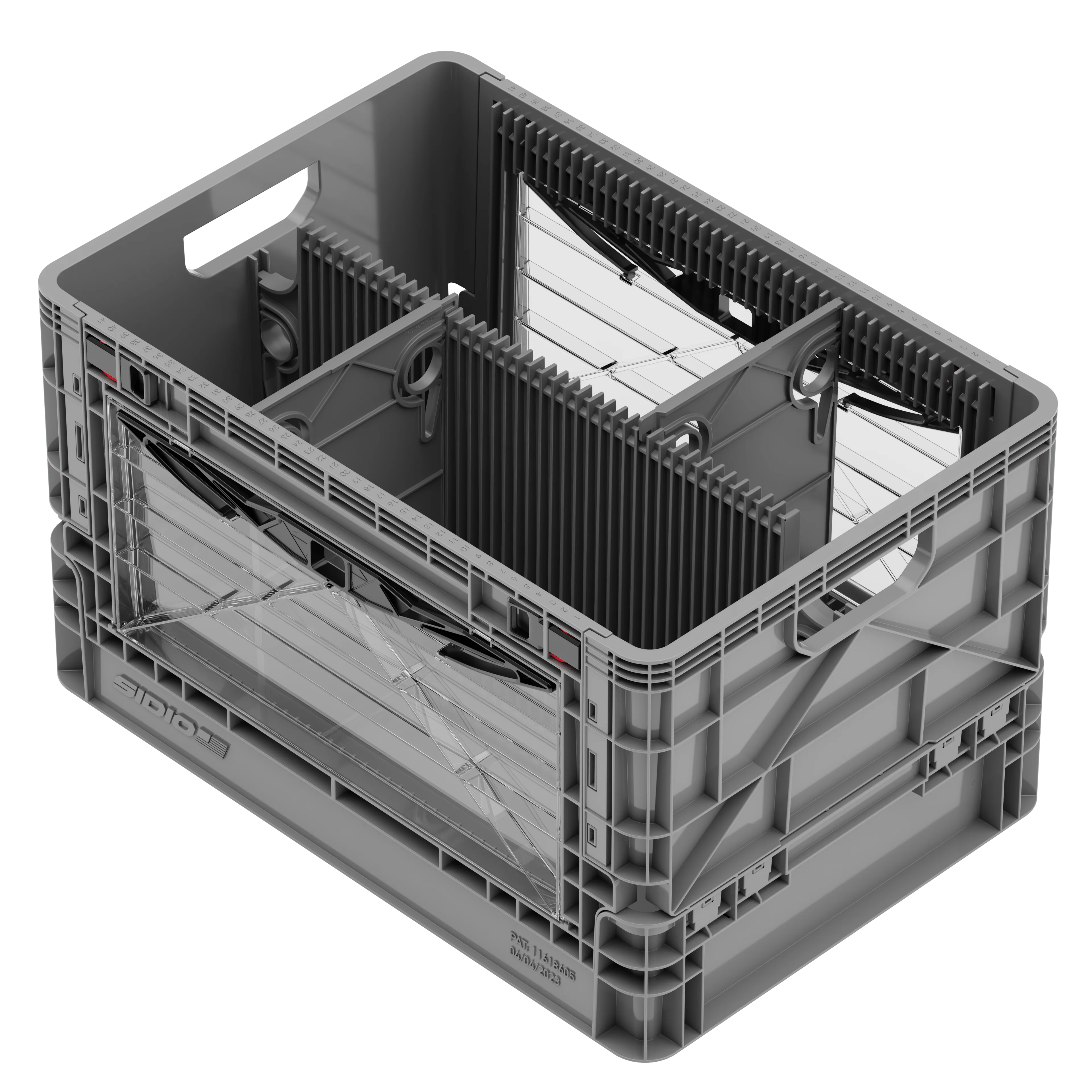 Product image 41