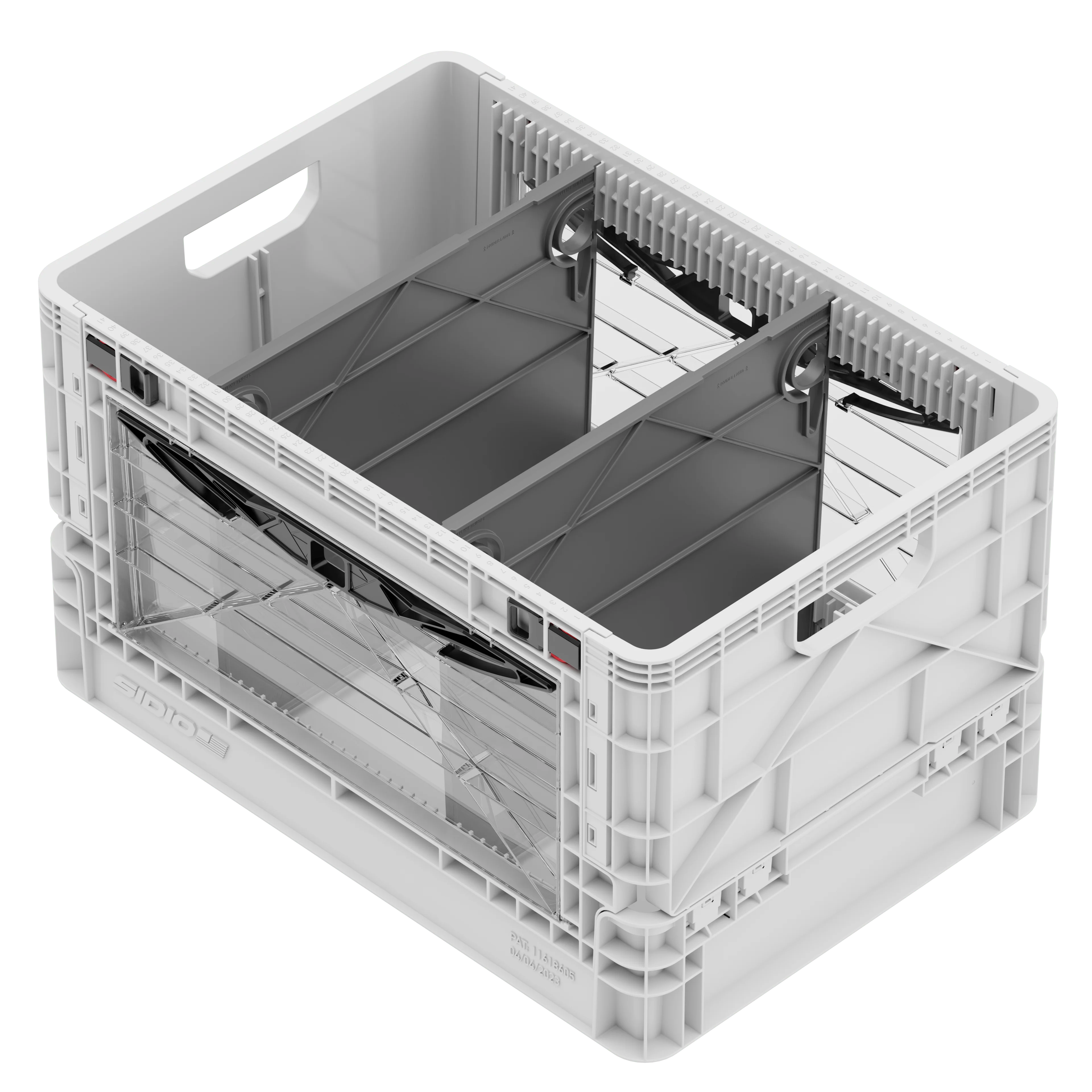 Product image 44