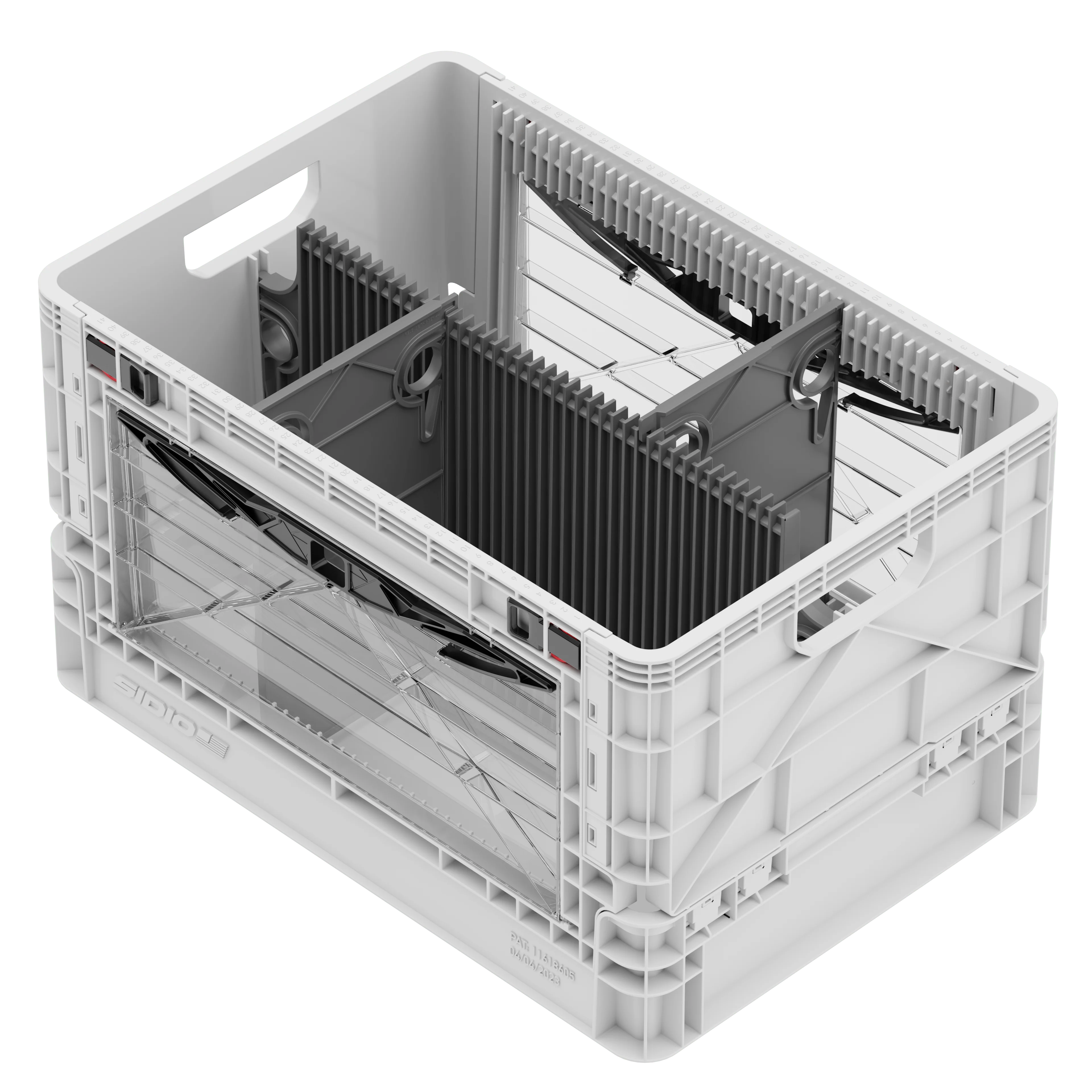 Product image 51