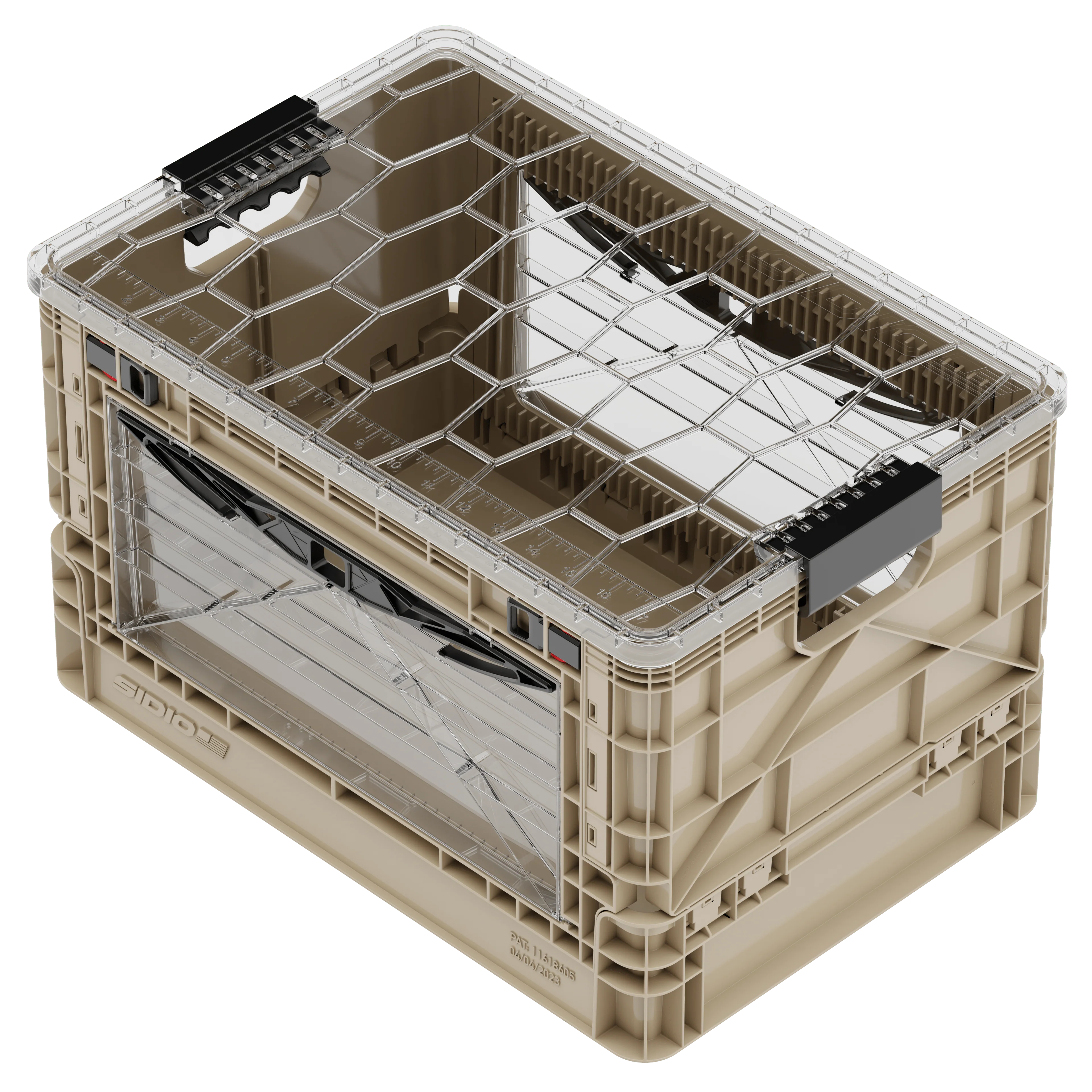 Product image 60