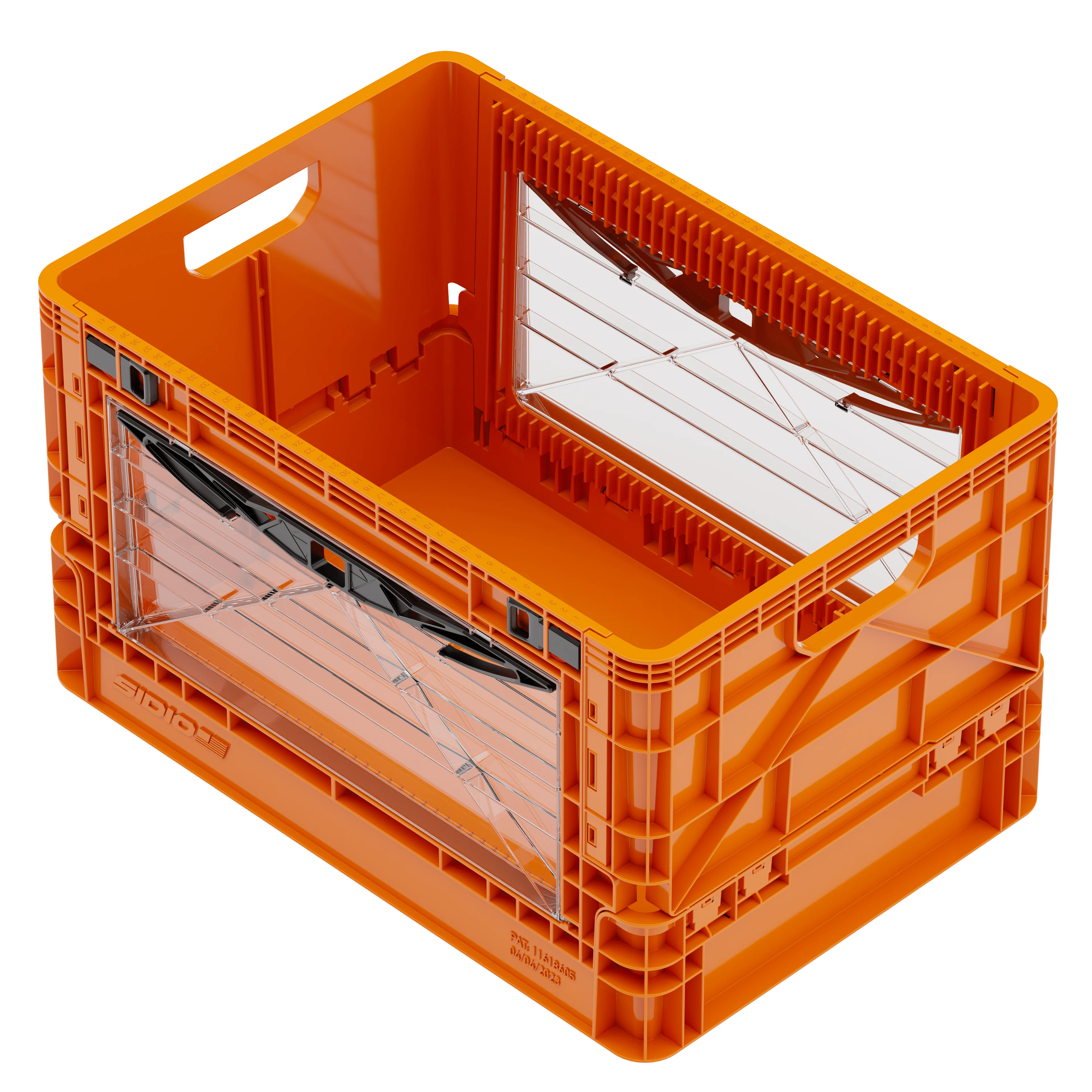 Product image 65