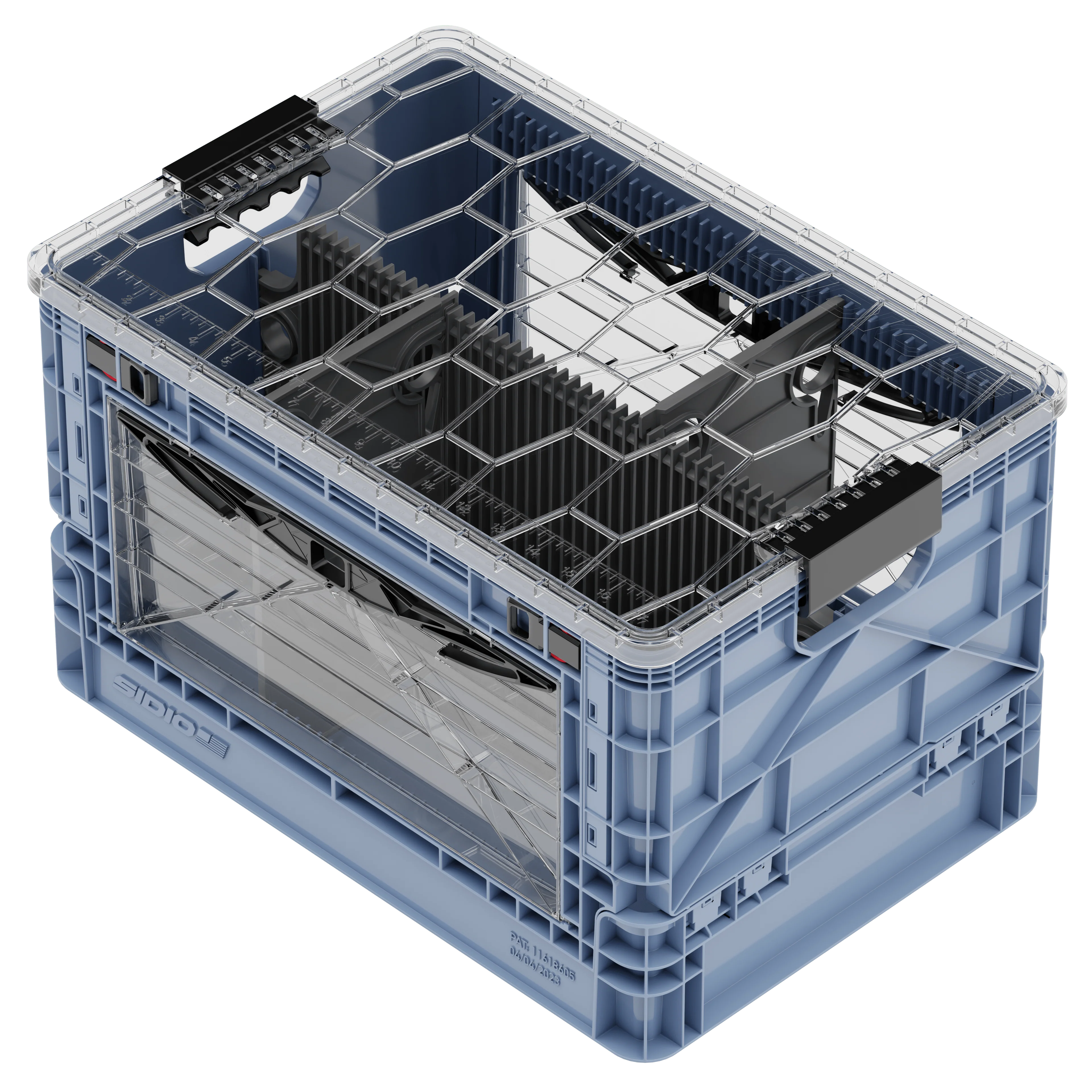 Product image 68