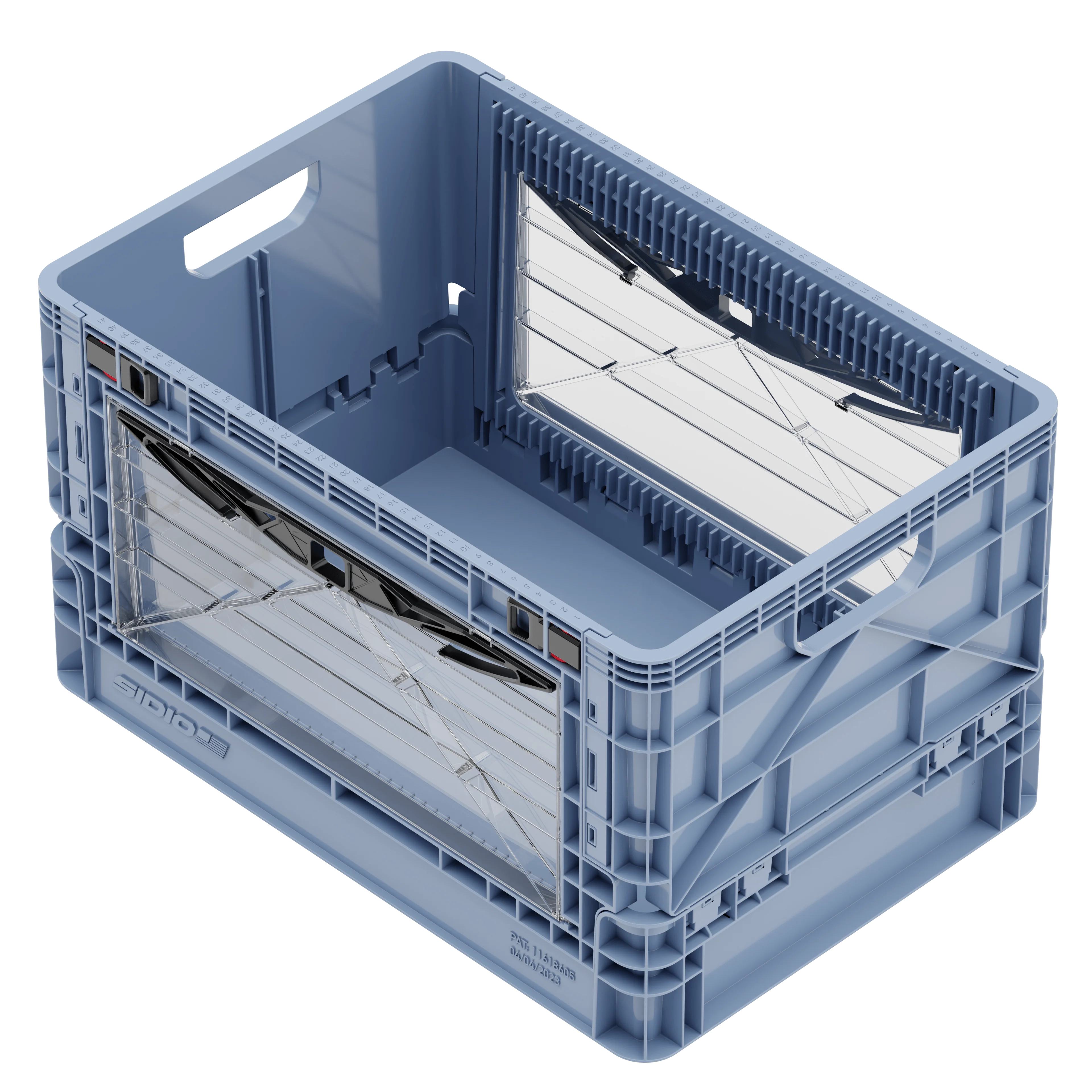Product image 71