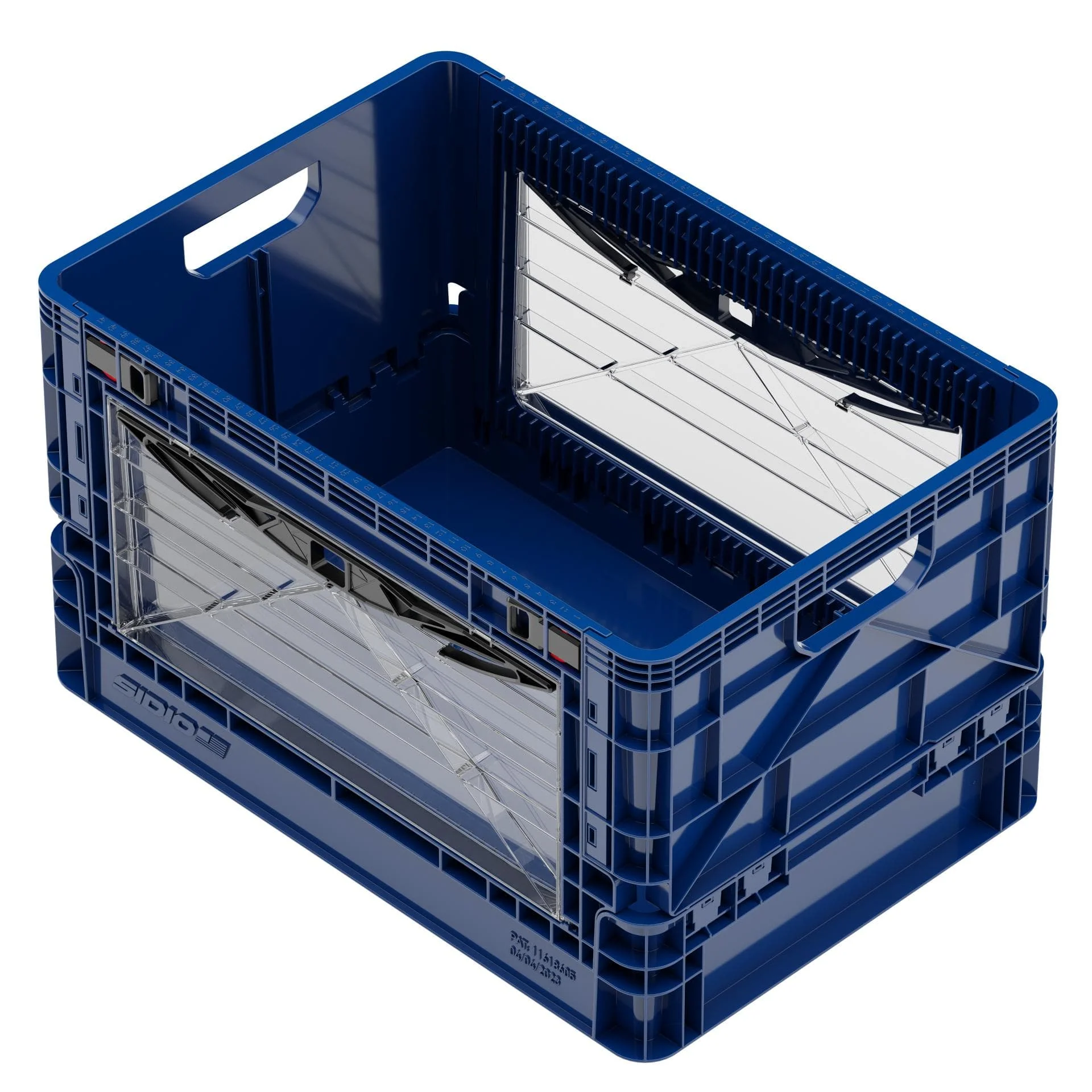 Product image 73