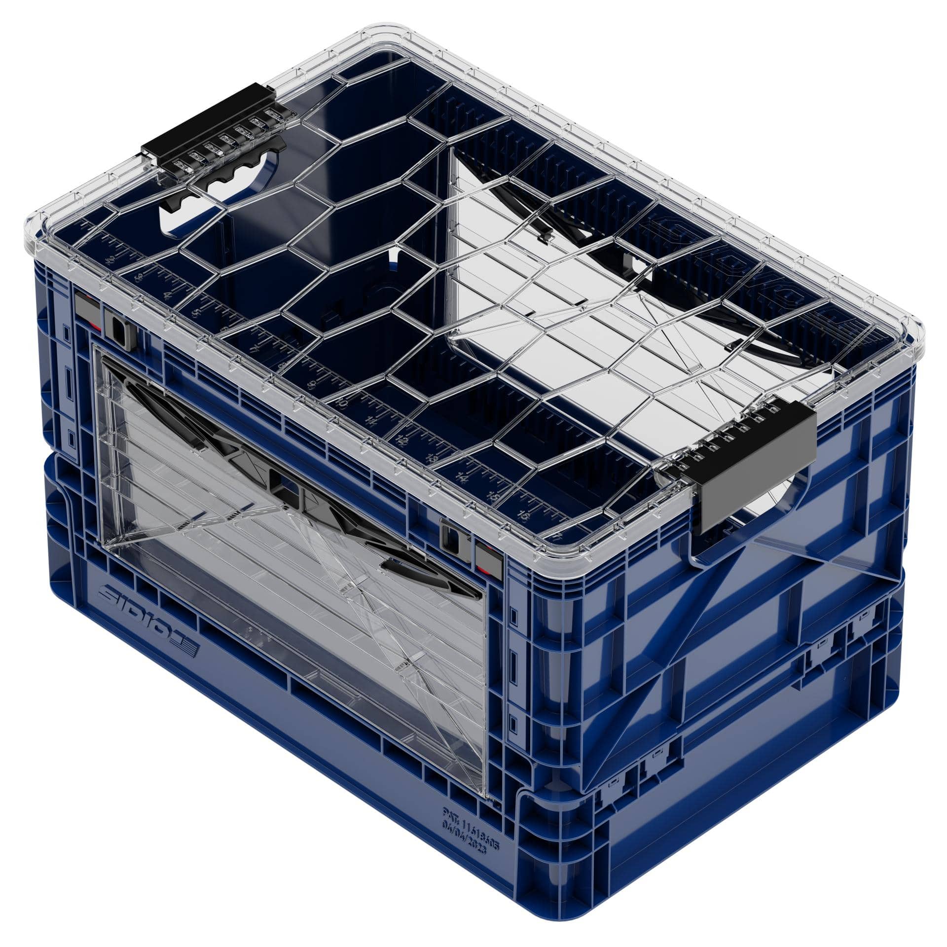 Product image 76