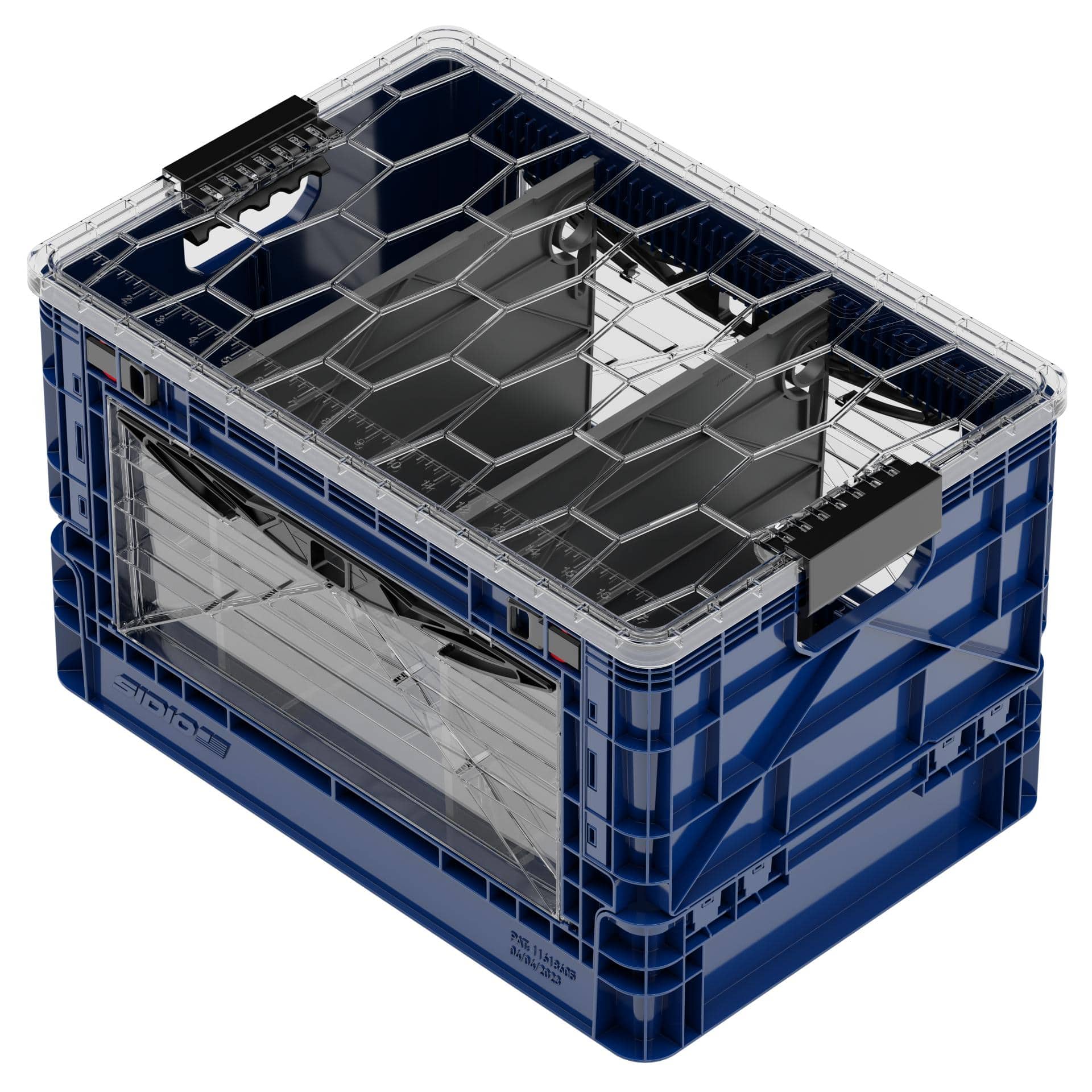 Product image 77