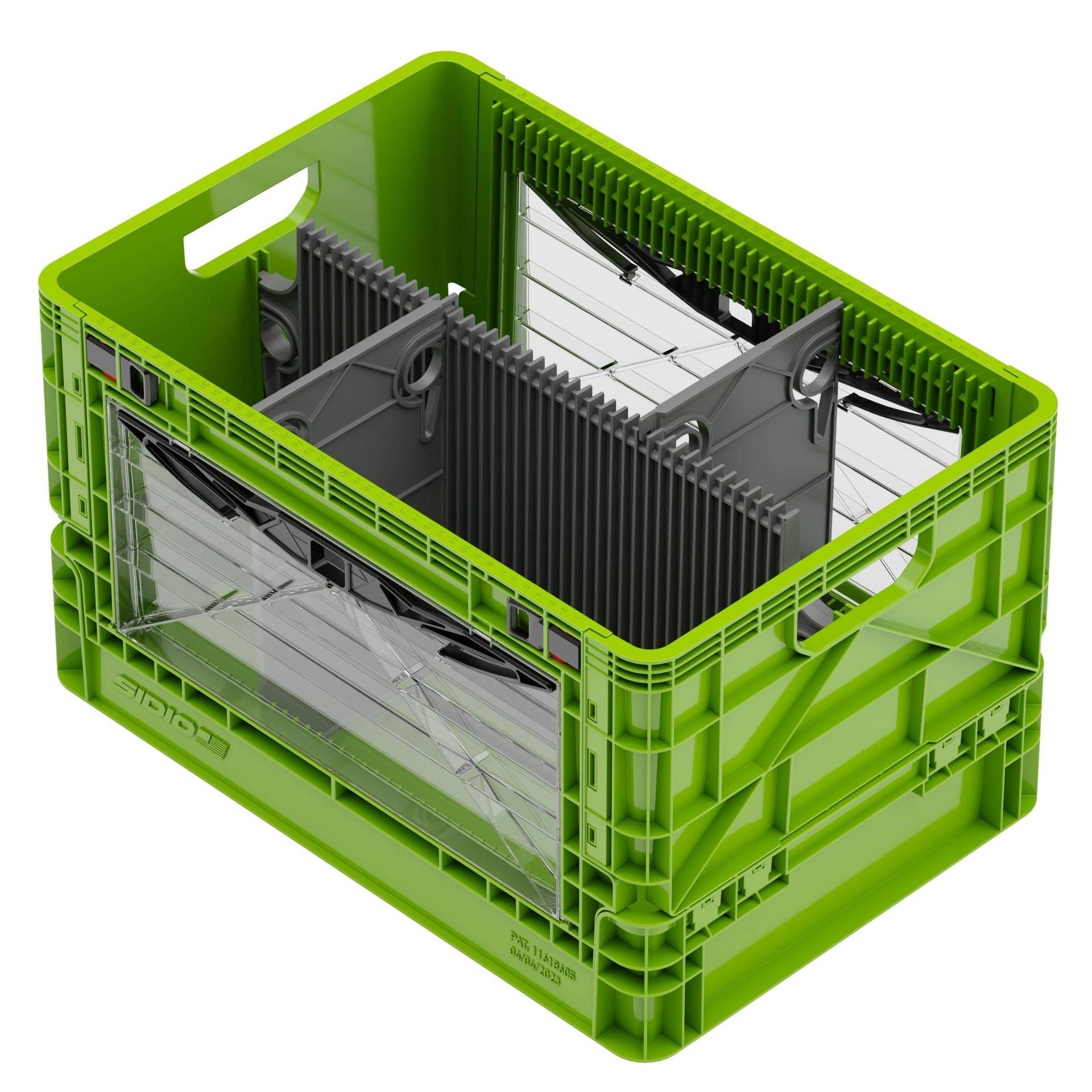 Product image 81
