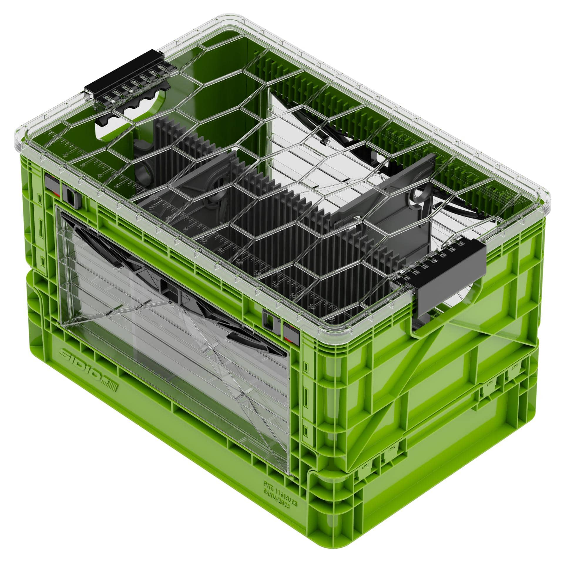 Product image 84