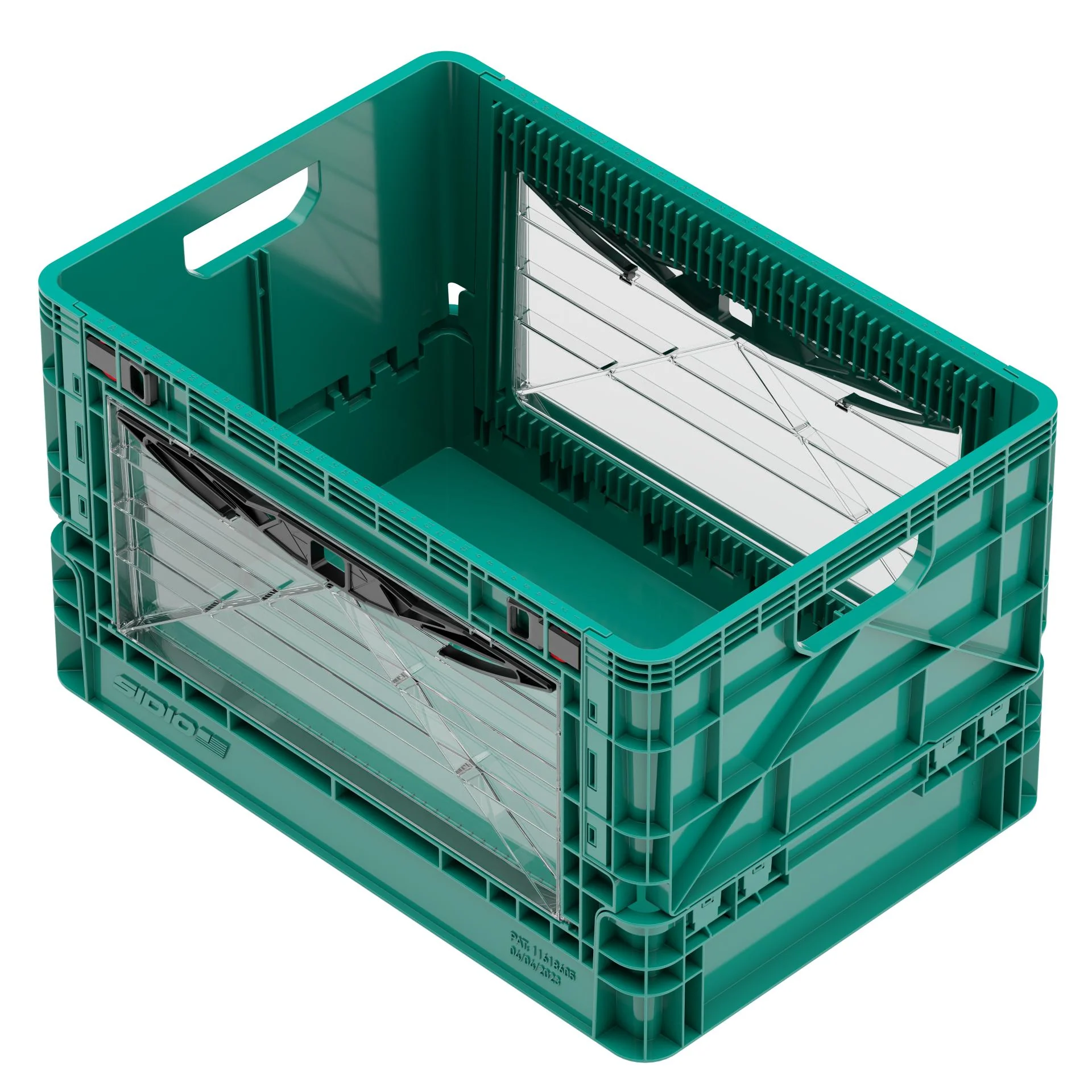 Product image 91