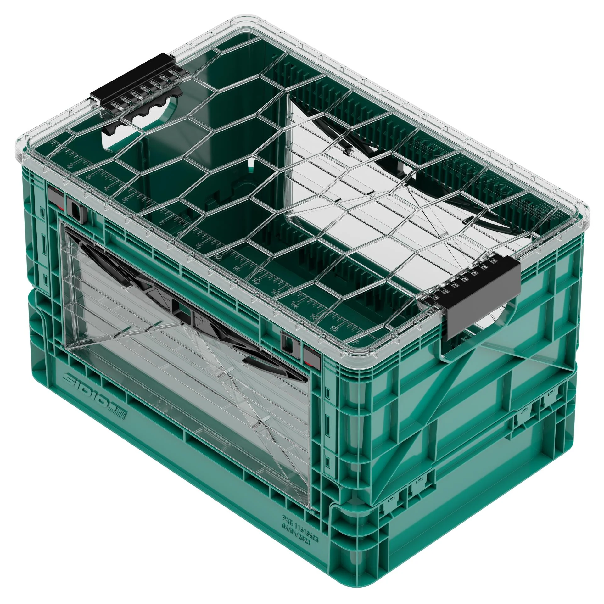 Product image 94