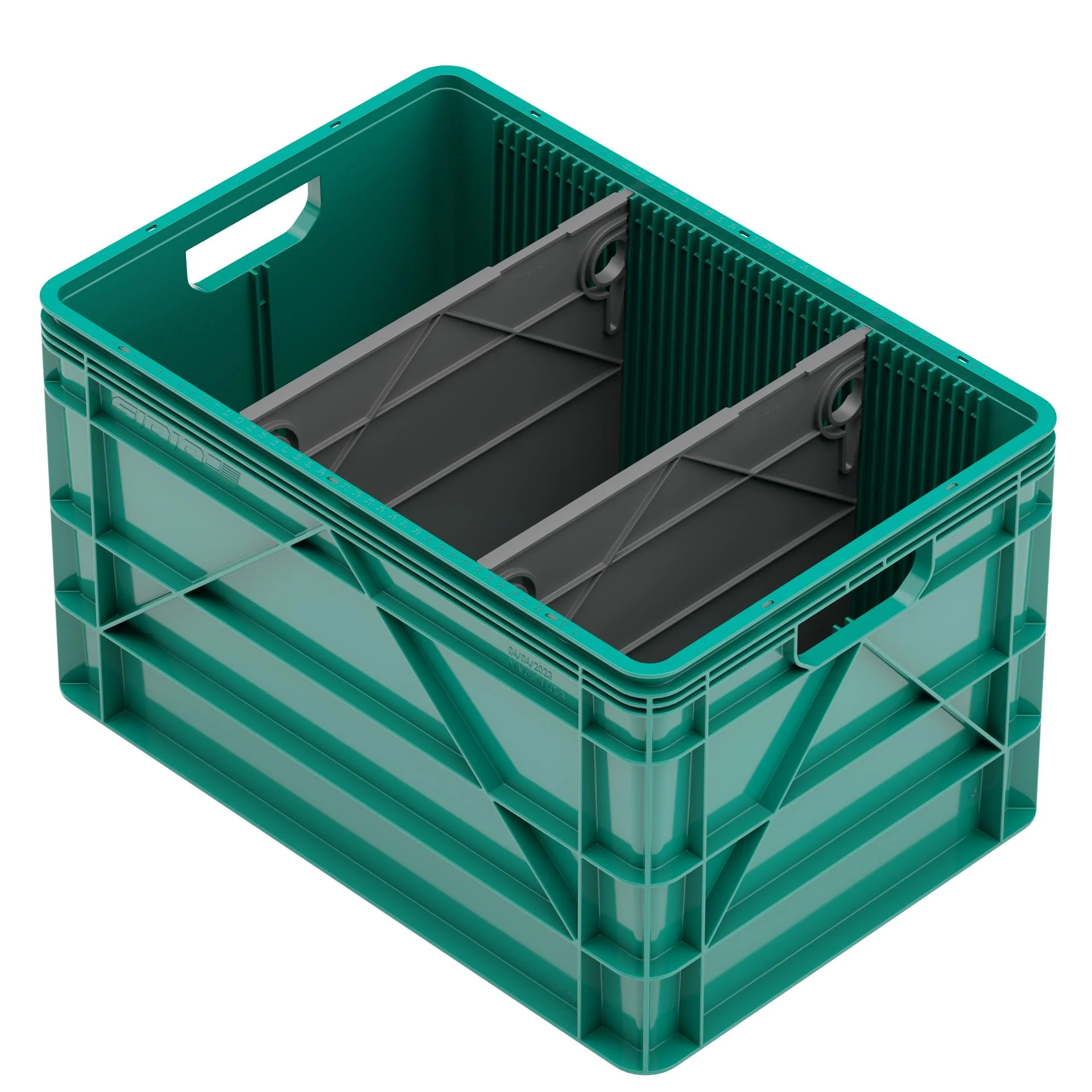 Product image 102