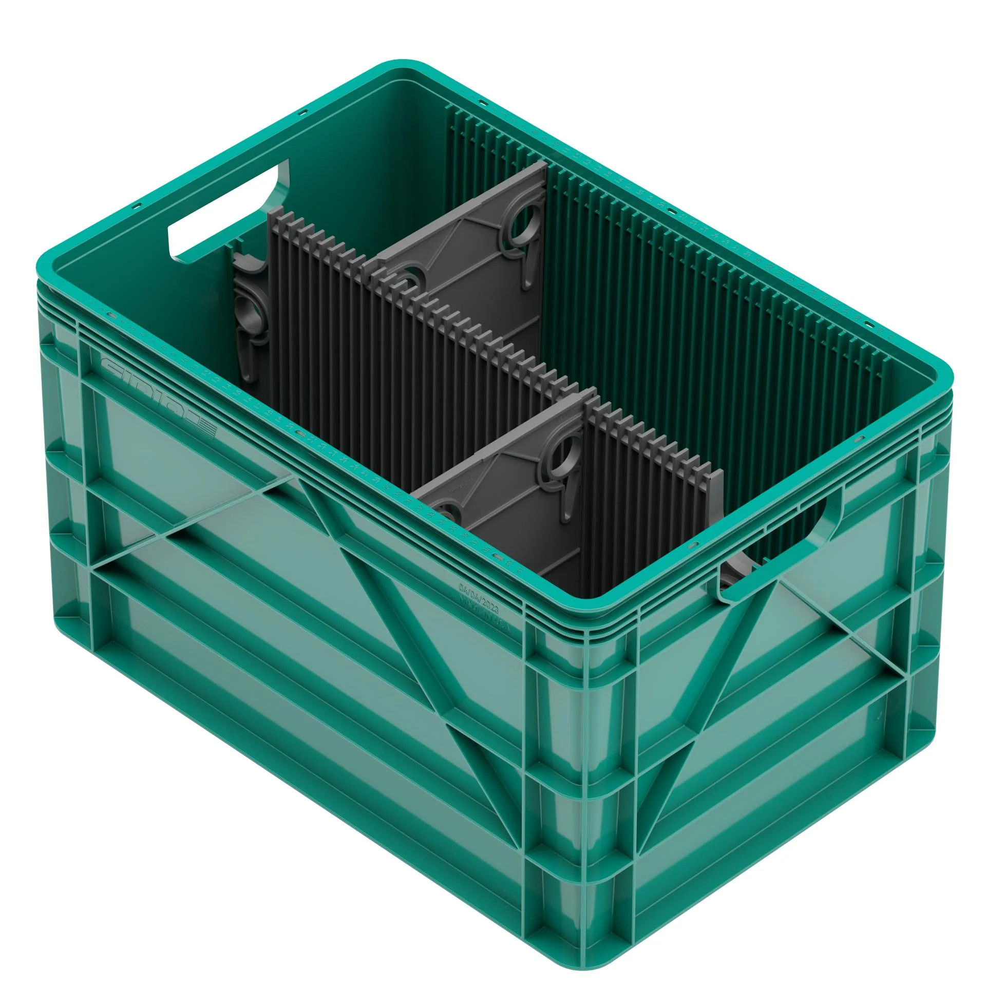 Product image 103
