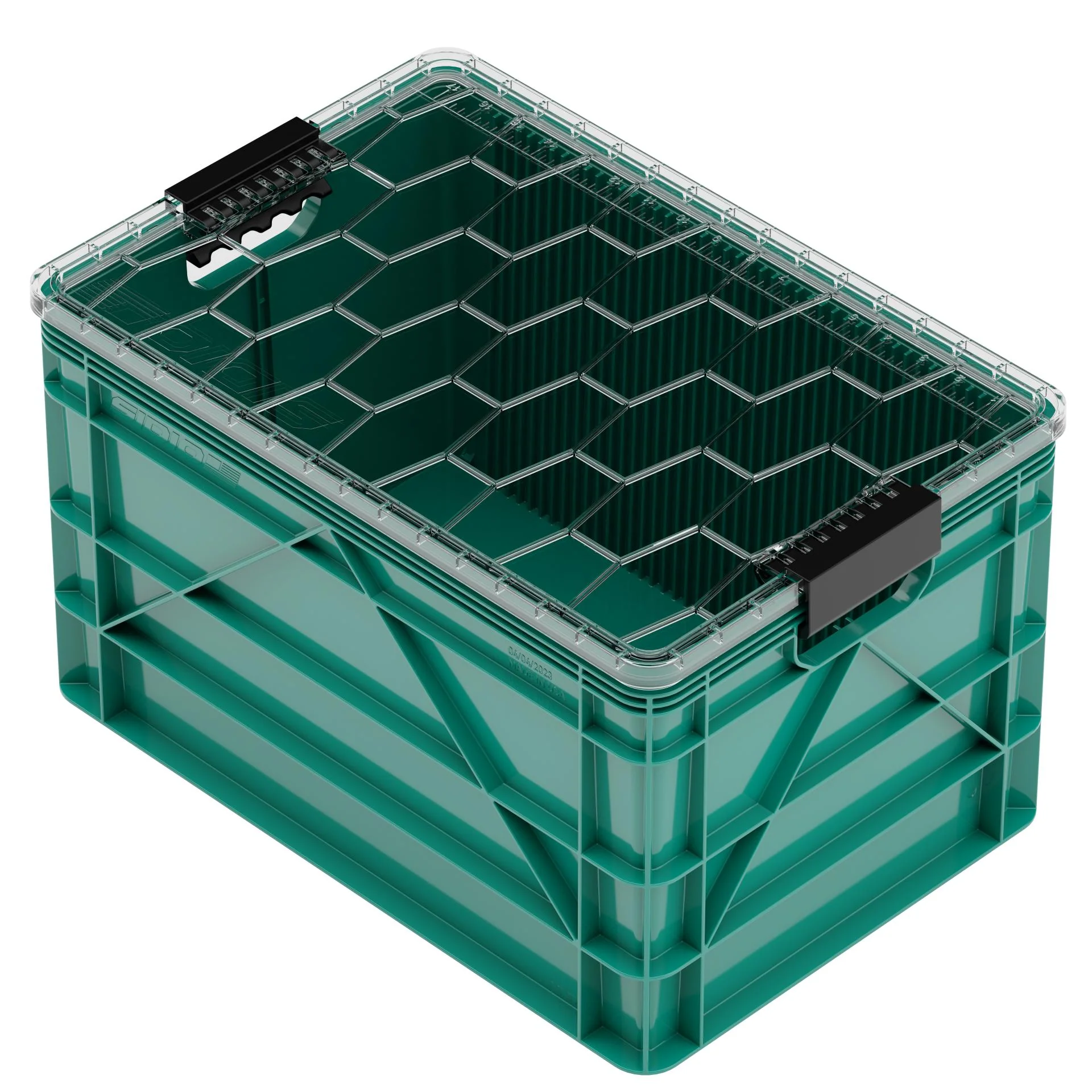 Product image 104