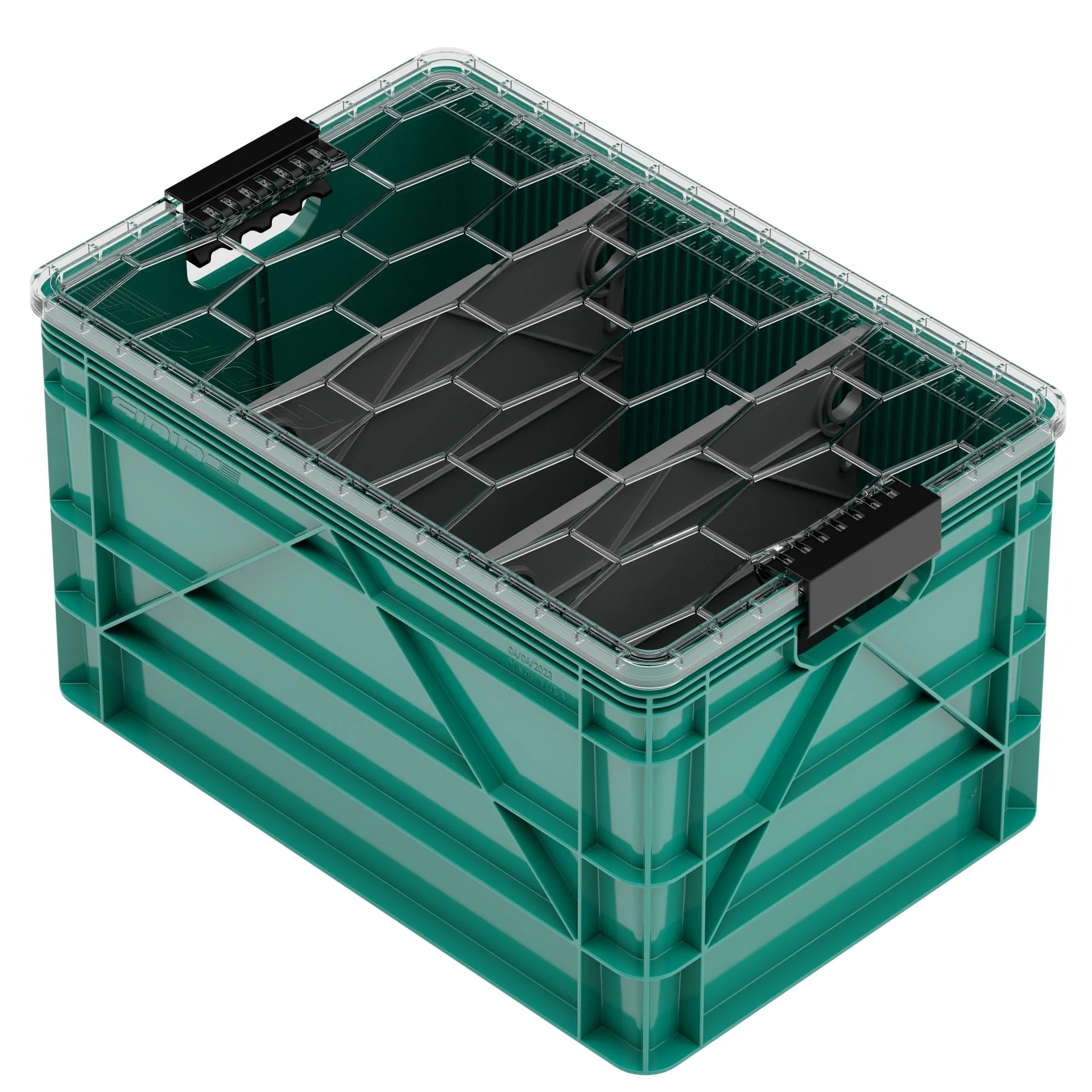 Product image 105