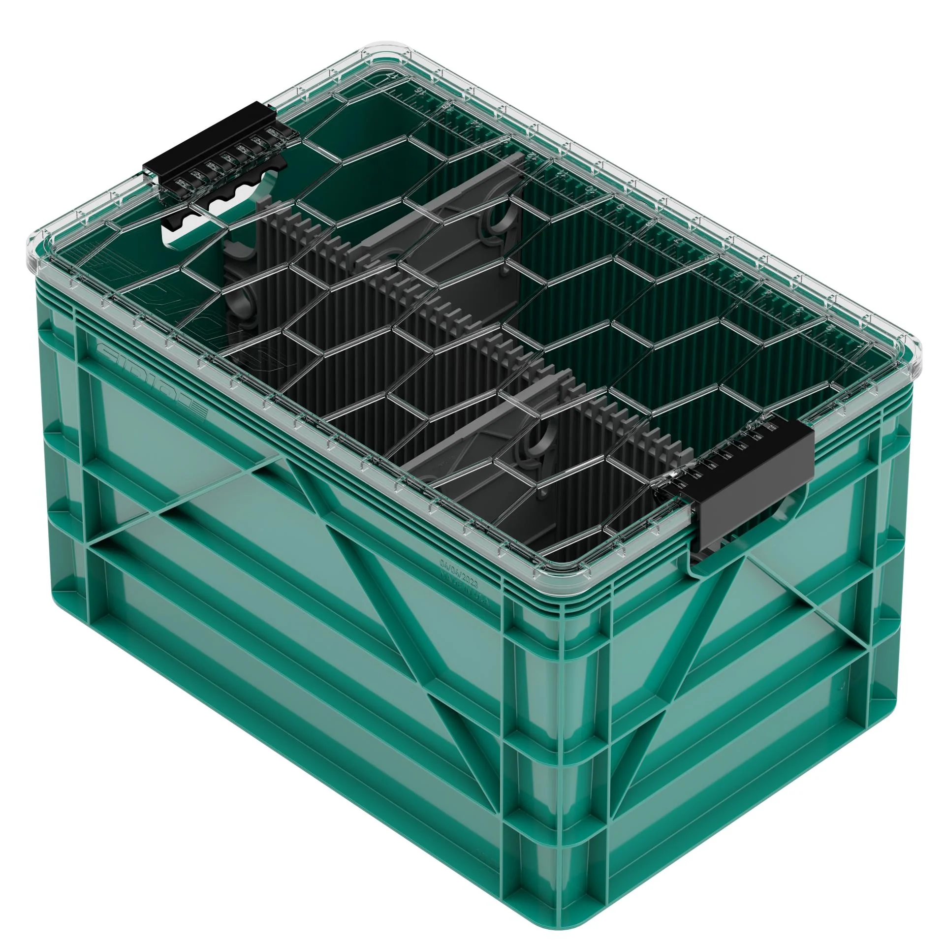 Product image 106
