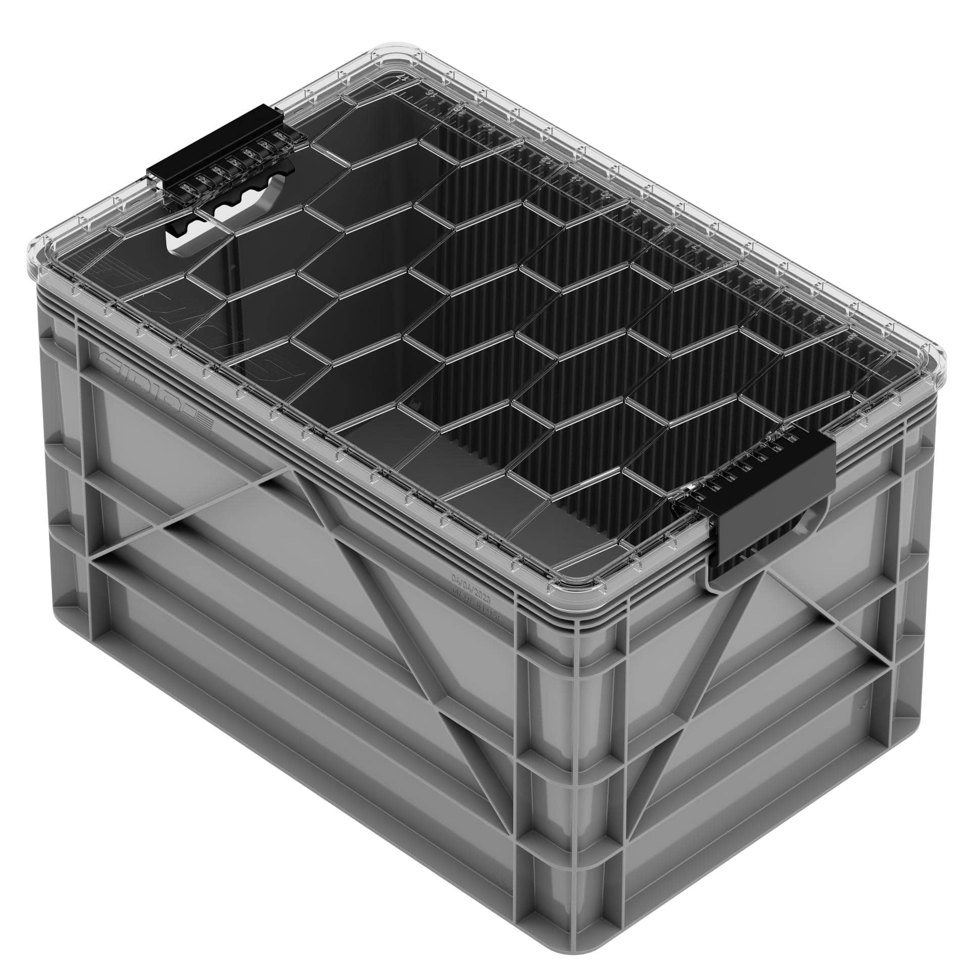 Product image 19
