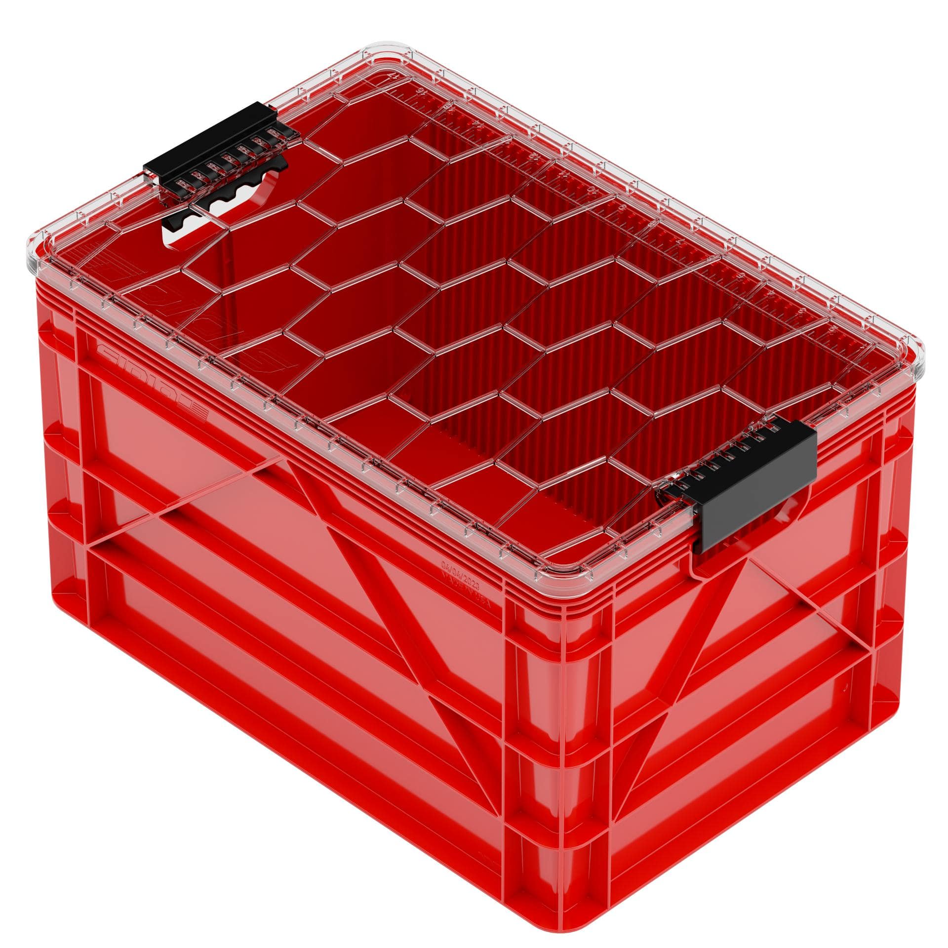 Product image 27