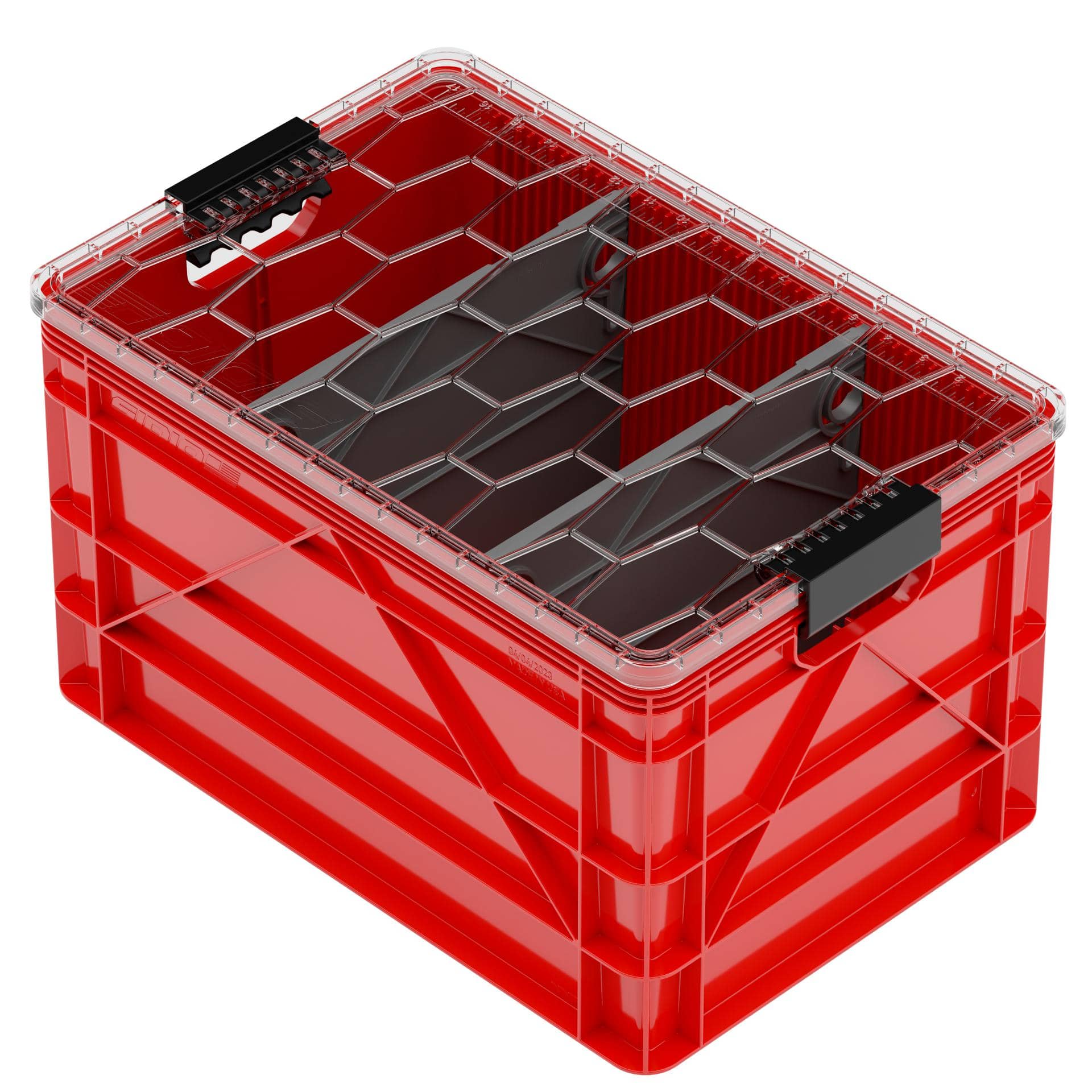 Product image 28