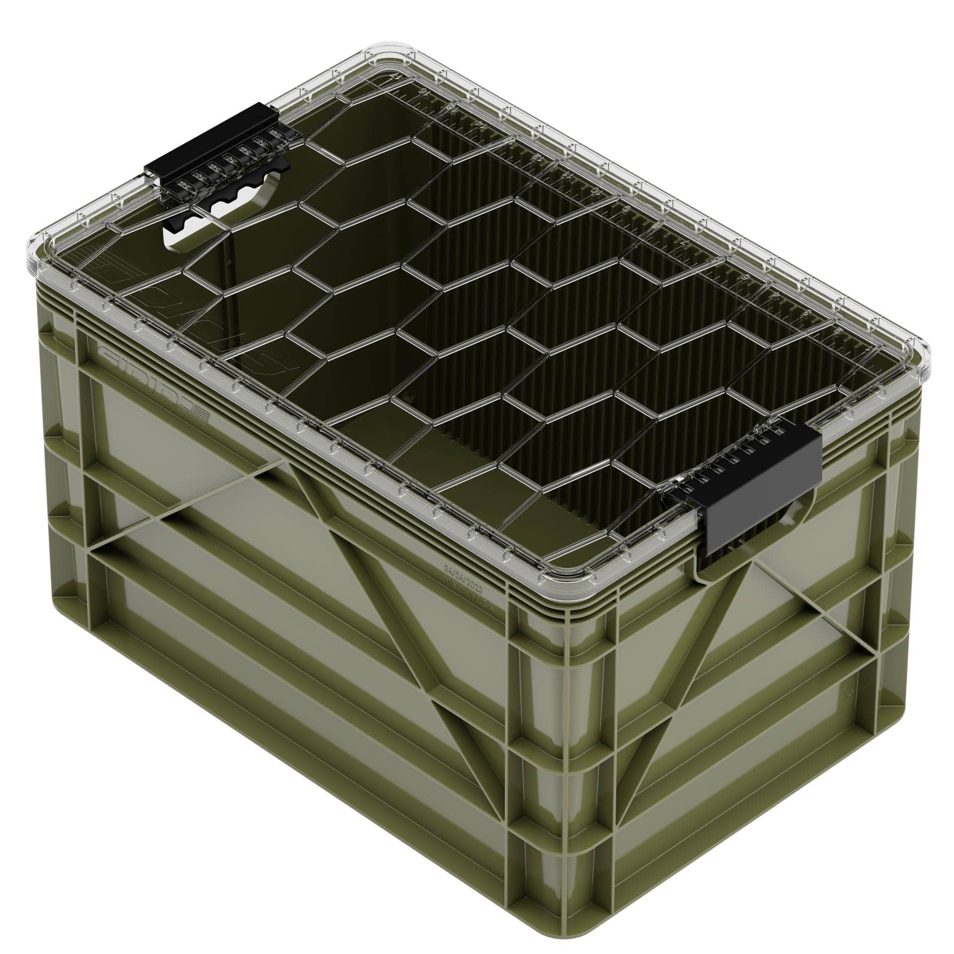 Product image 30
