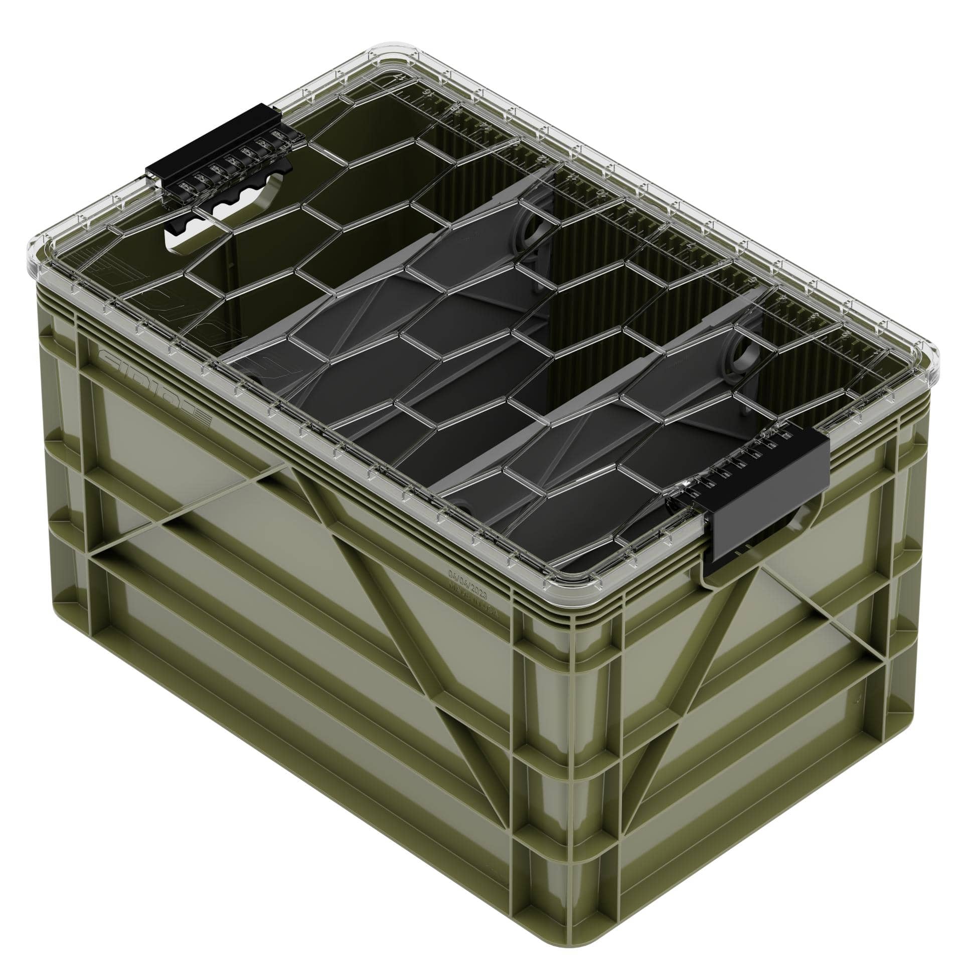 Product image 31