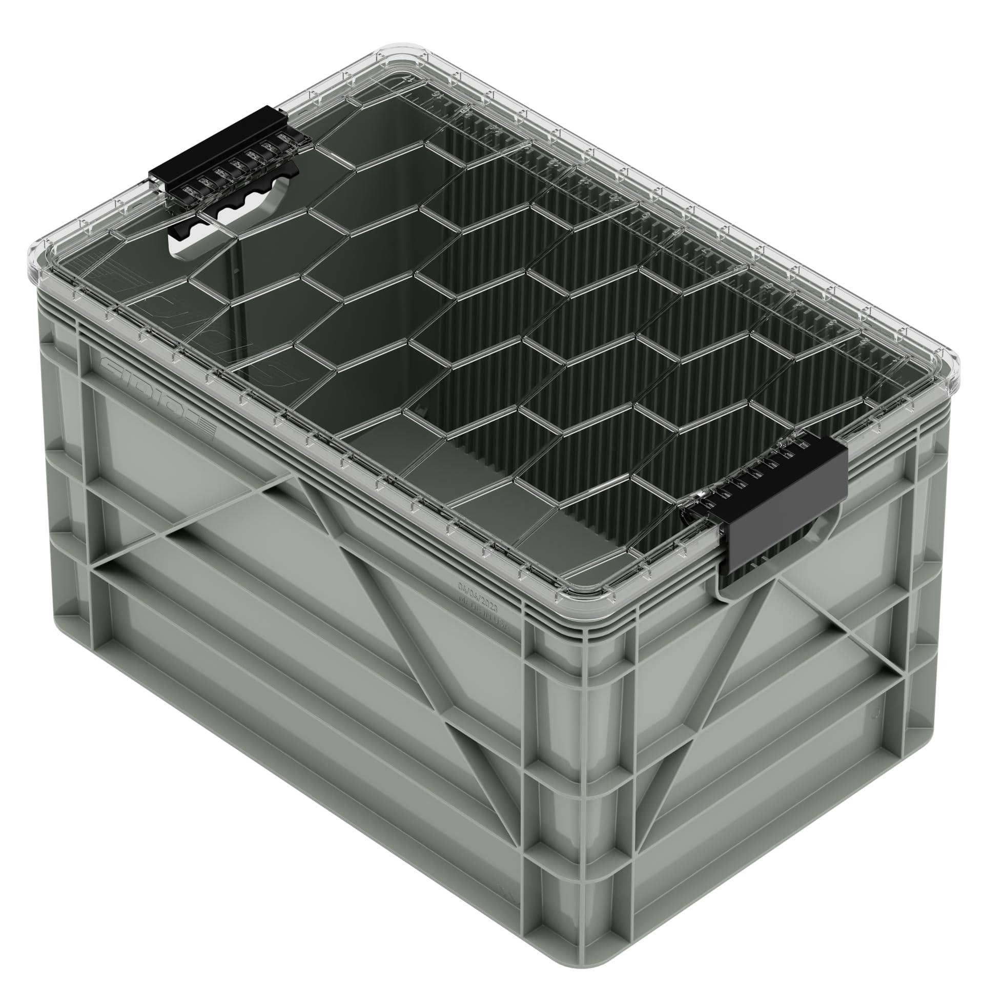 Product image 34