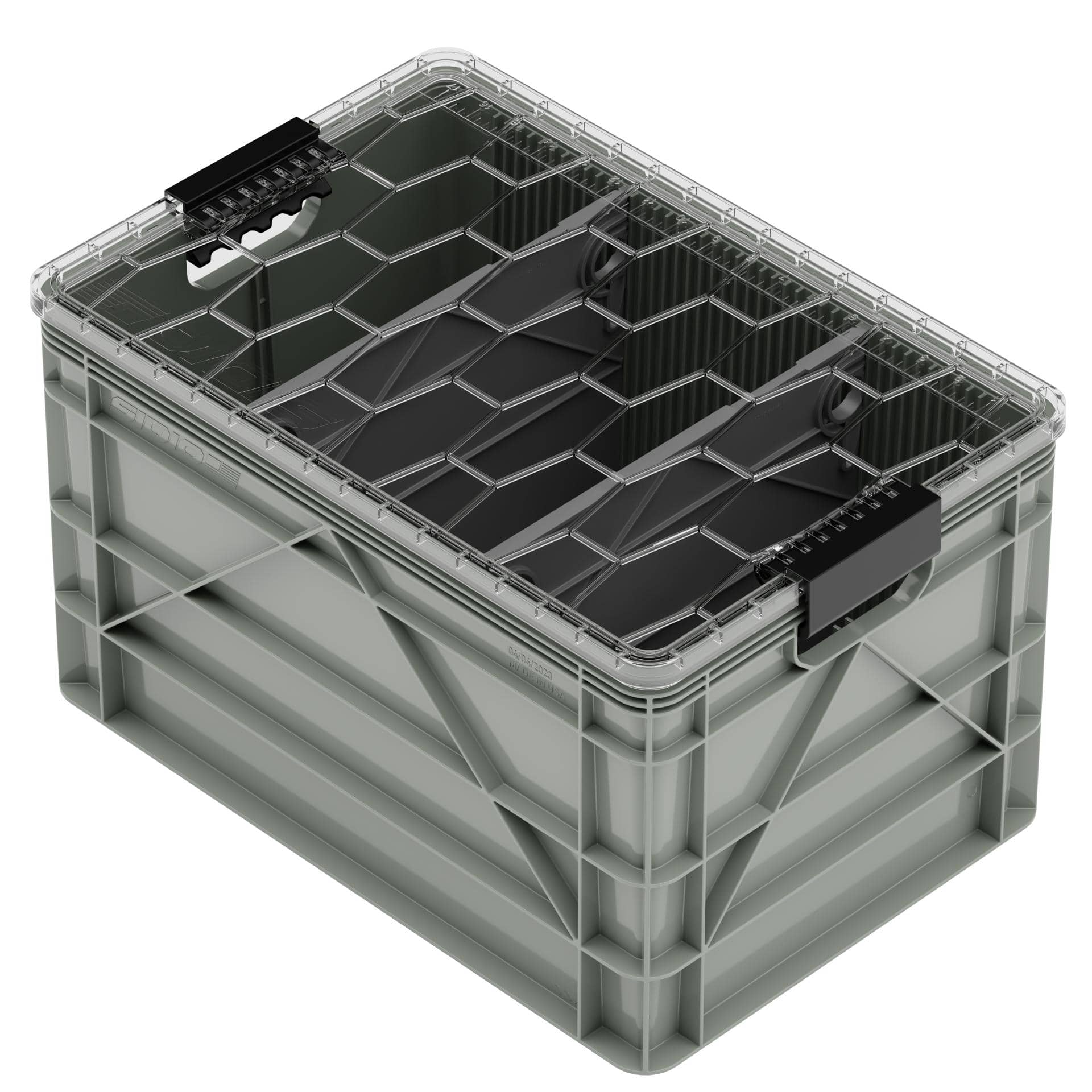 Product image 35