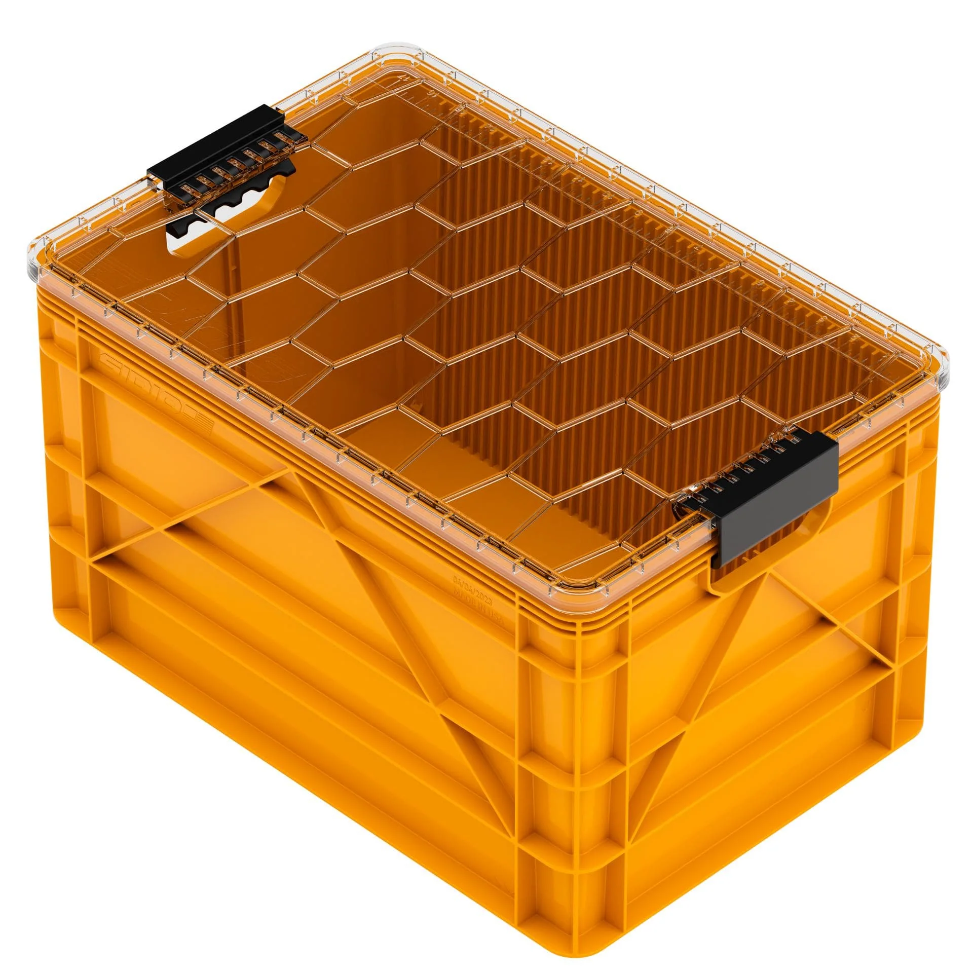 Product image 38