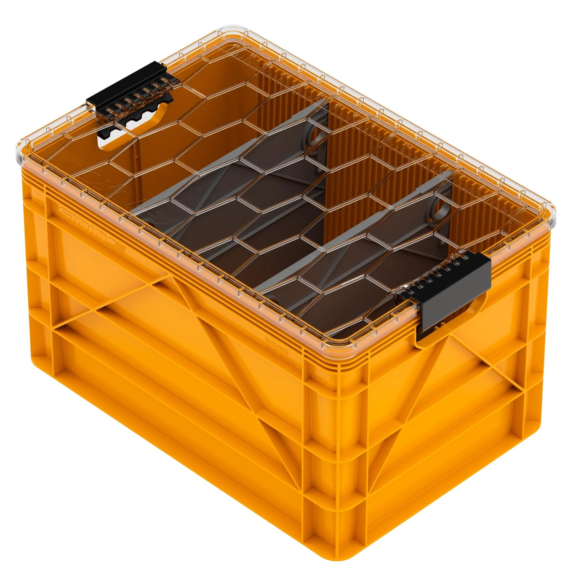 Product image 39