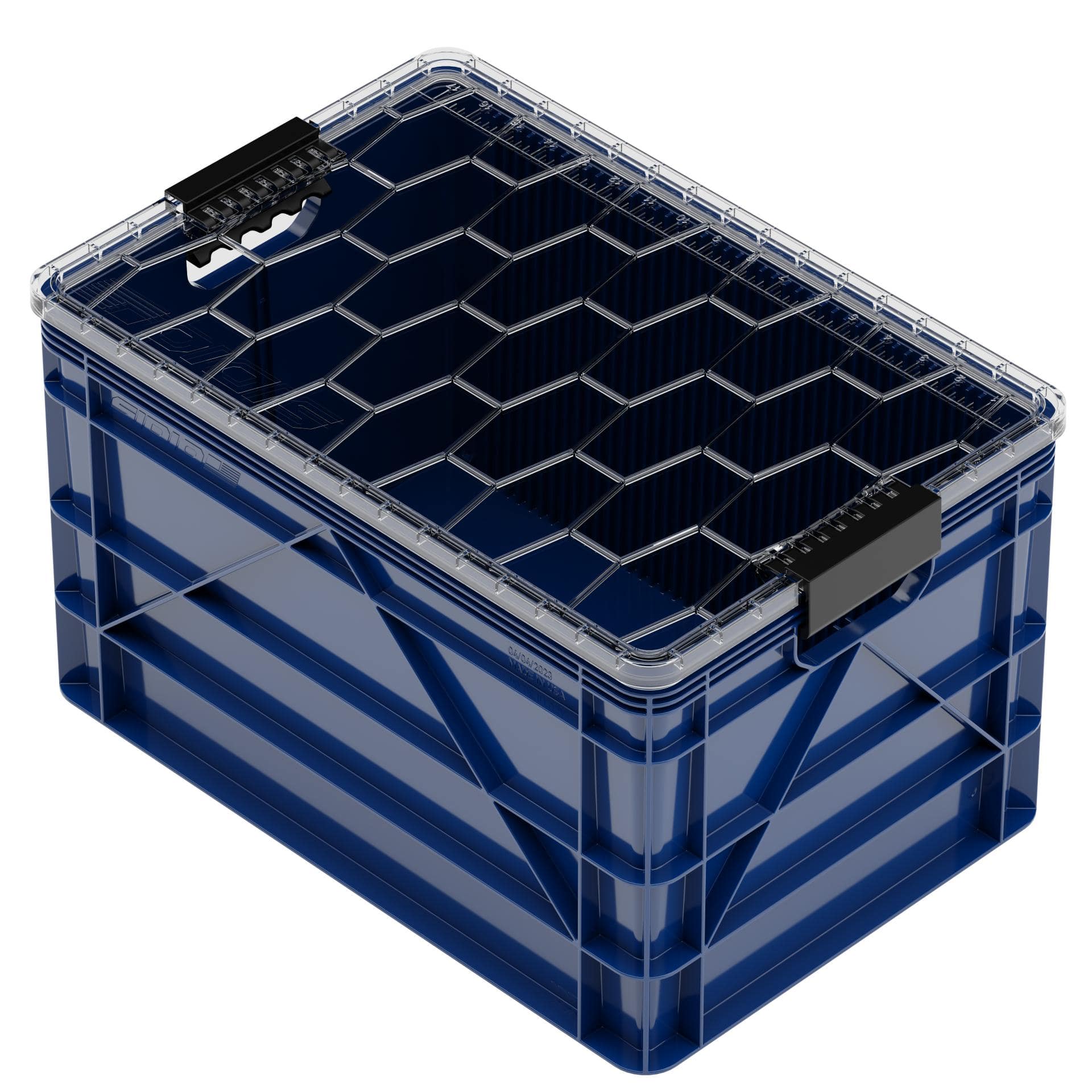 Product image 42